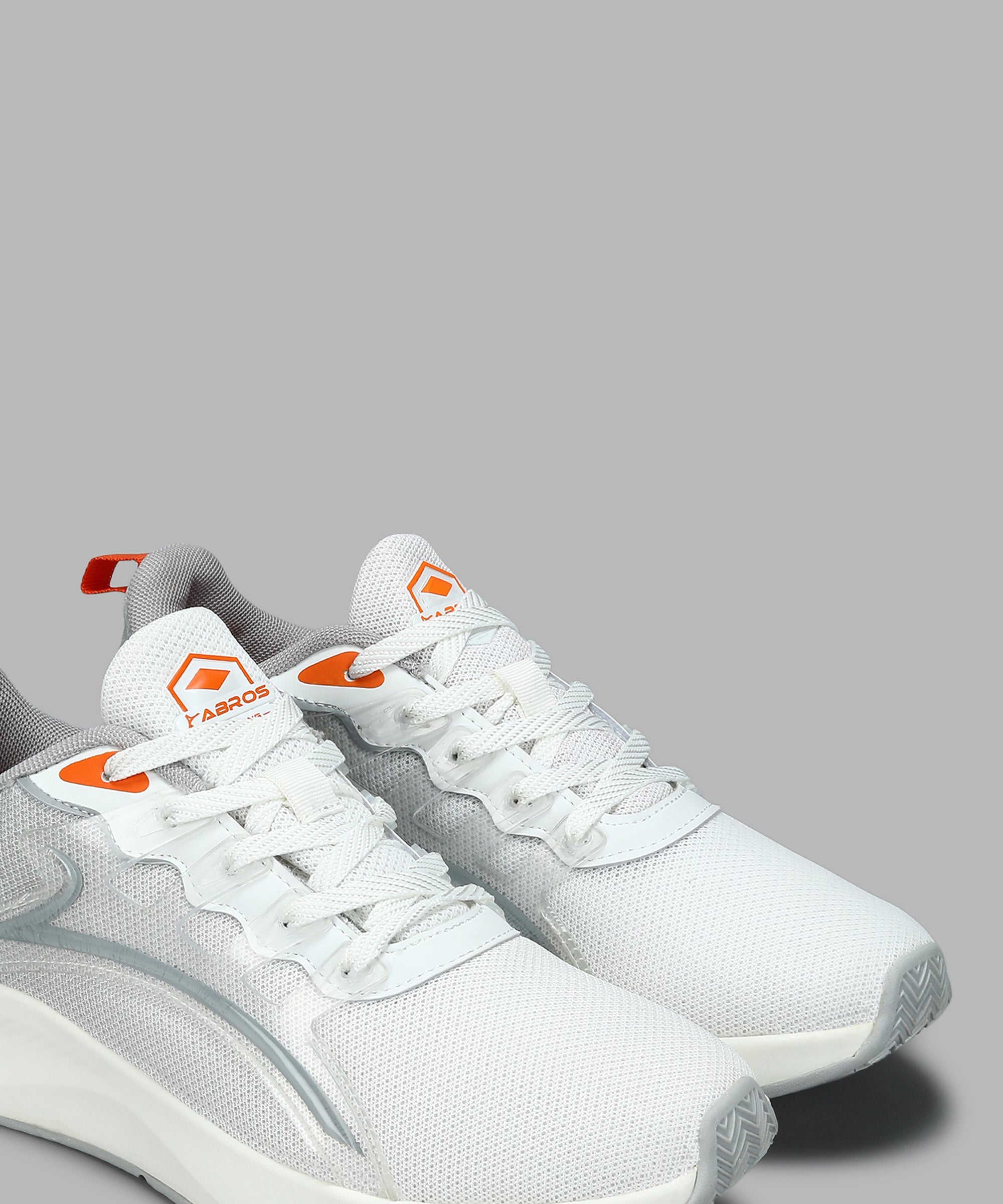 Messi-Pro Sports Shoes For Men