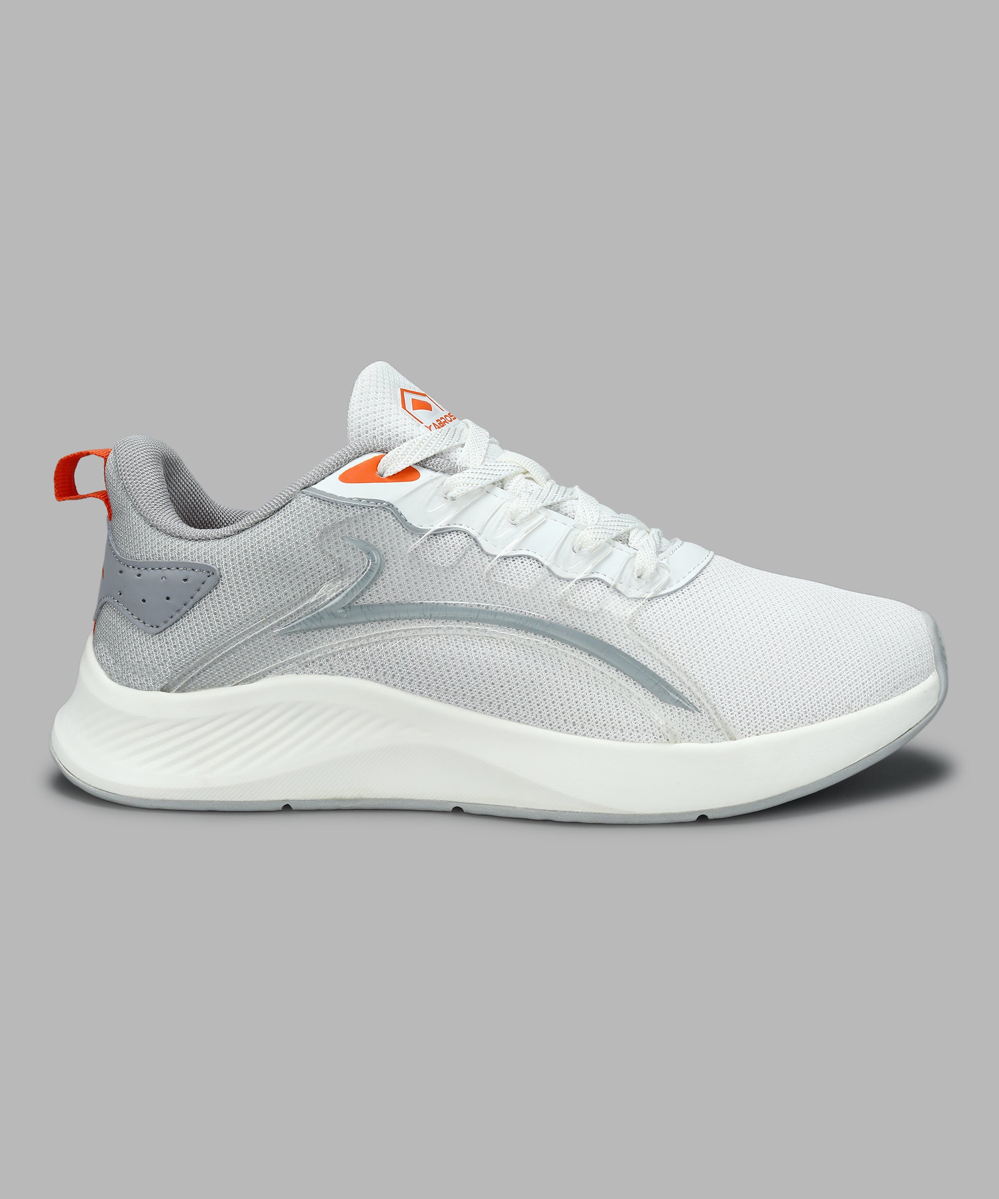 Messi-Pro Sports Shoes For Men