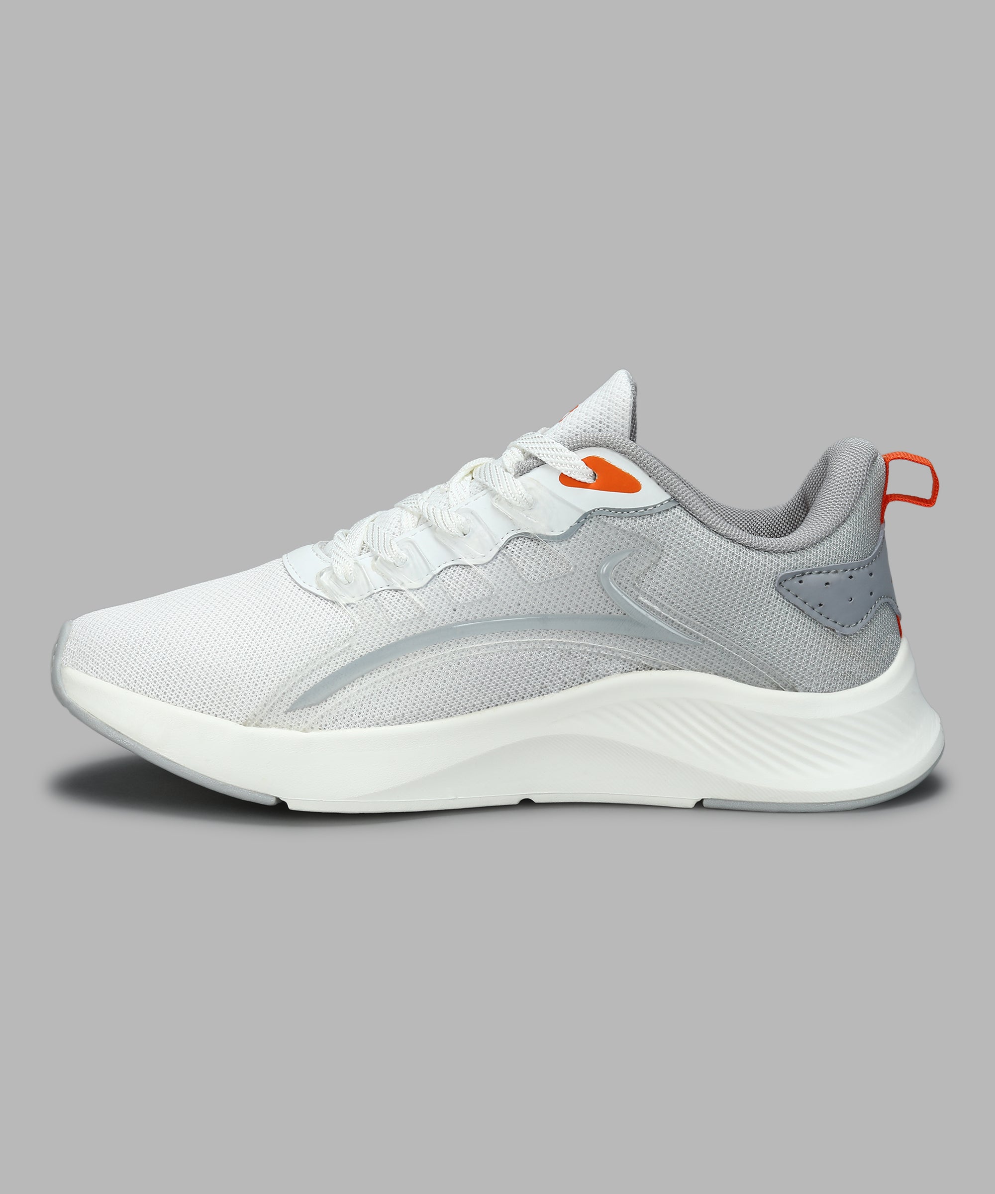 Messi-Pro Sports Shoes For Men