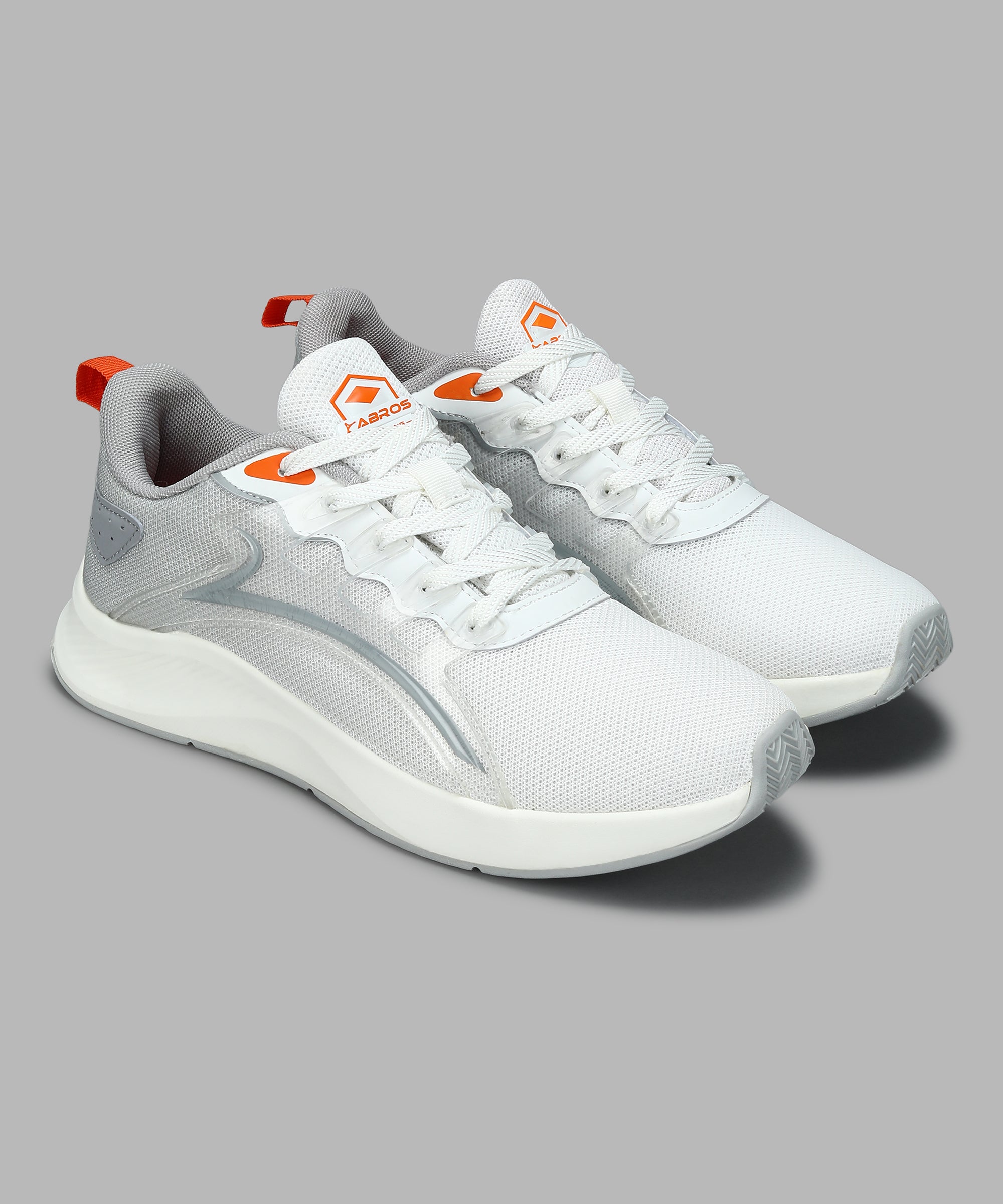 Messi-Pro Sports Shoes For Men