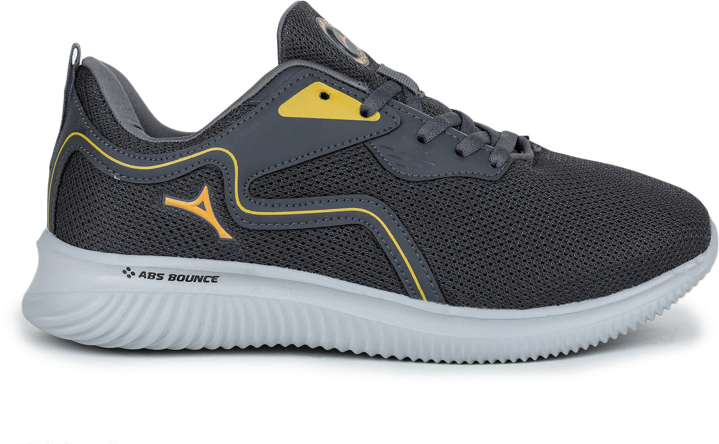 Flagship Sports Shoes For Men - Abros Sports