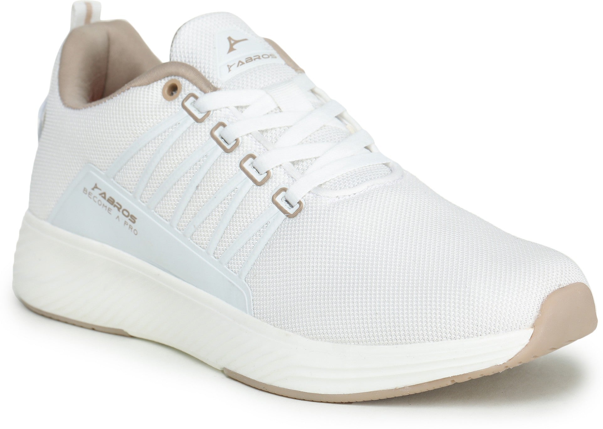 ARIZONA-N Sports Shoes For Men