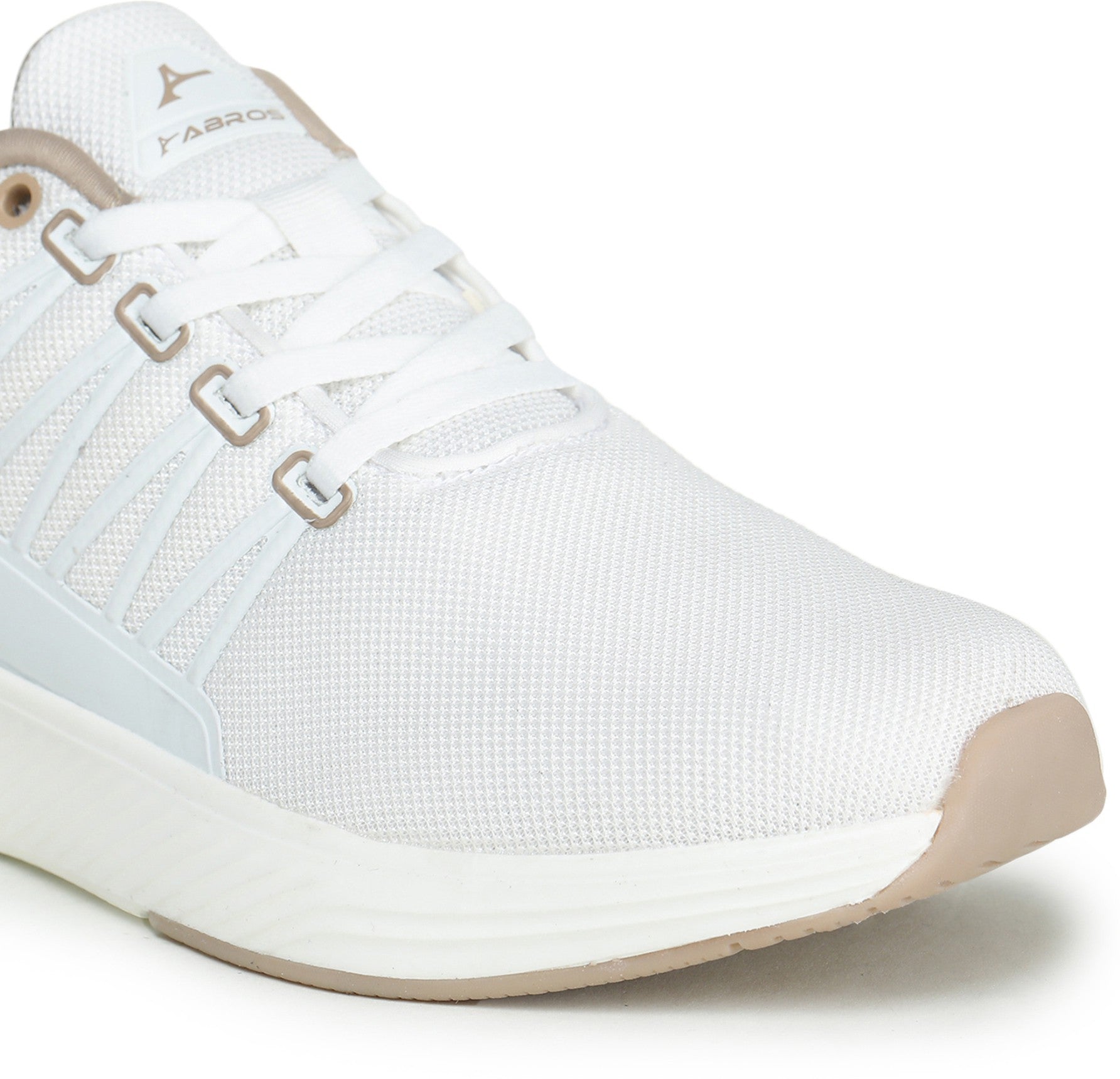ARIZONA-N Sports Shoes For Men