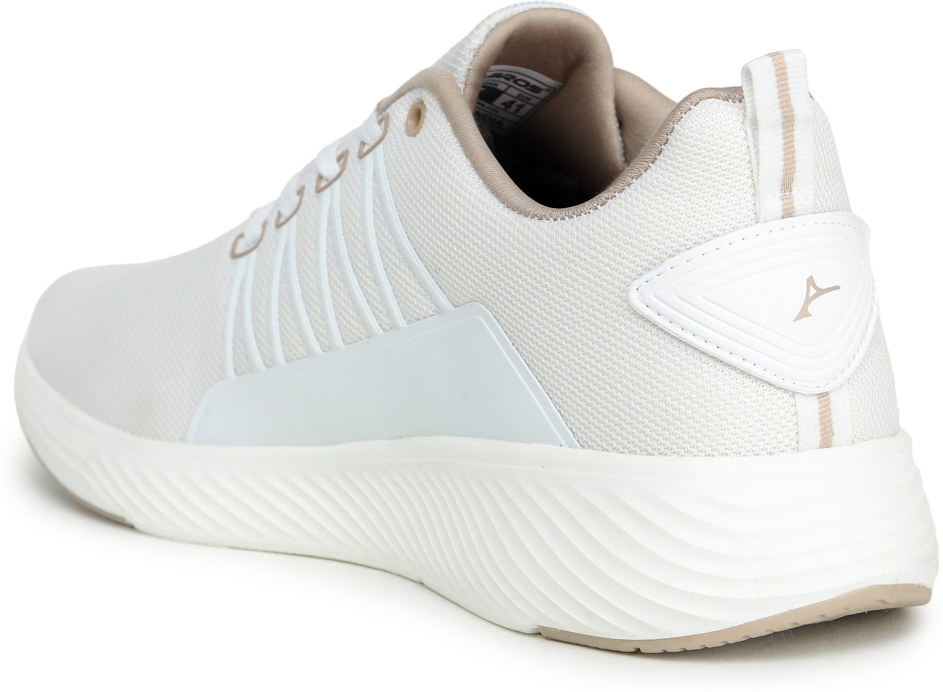 ARIZONA-N Sports Shoes For Men