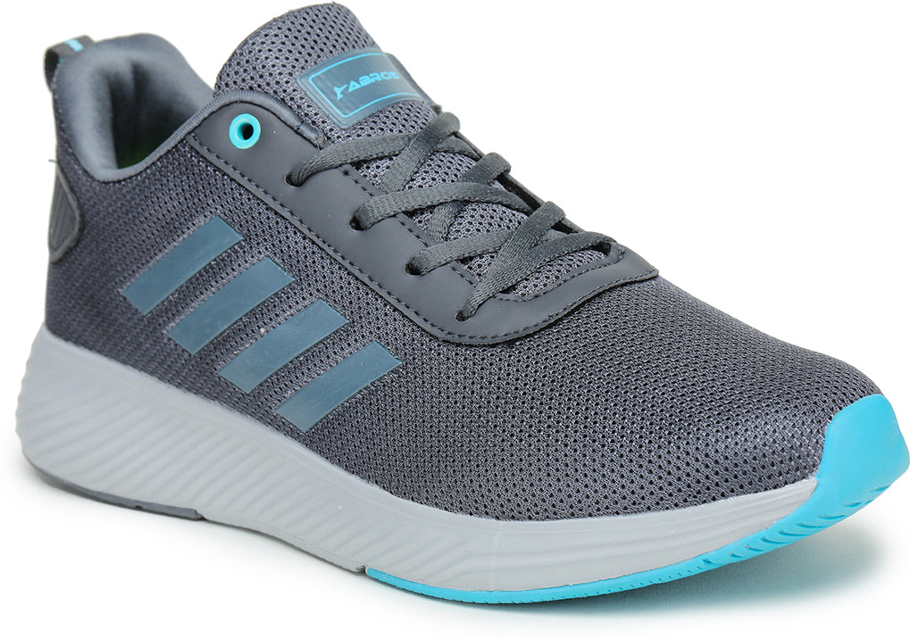 Primez Sports Shoes For Men