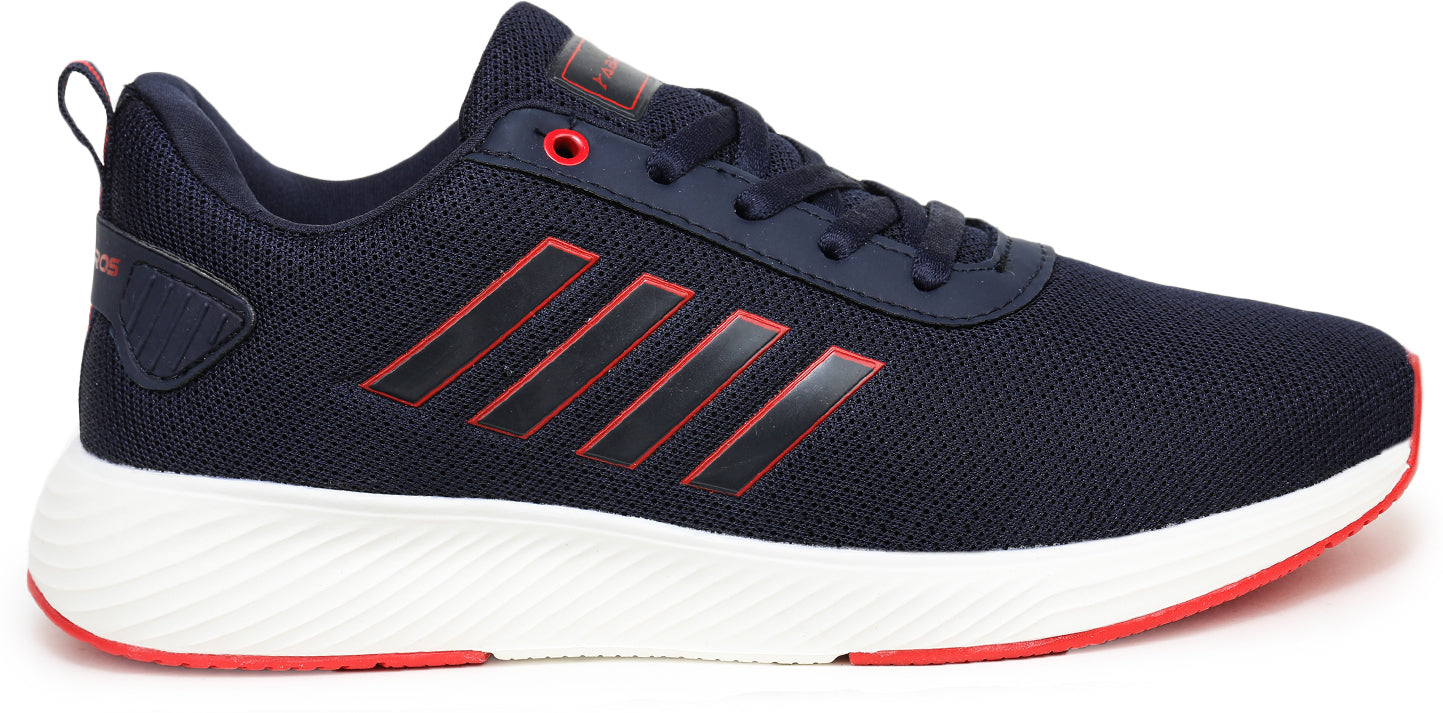 Primez Sports Shoes For Men