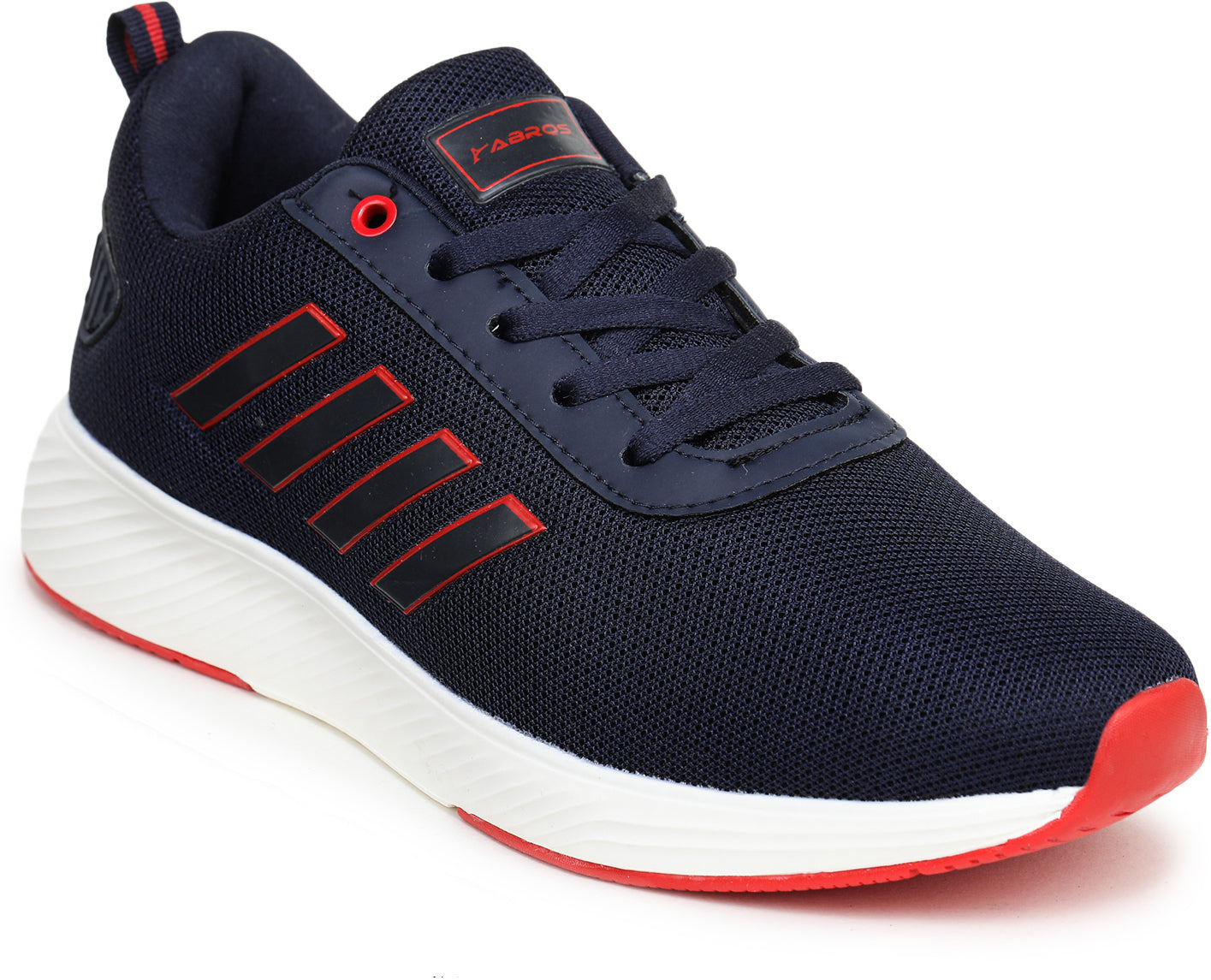 Primez Sports Shoes For Men