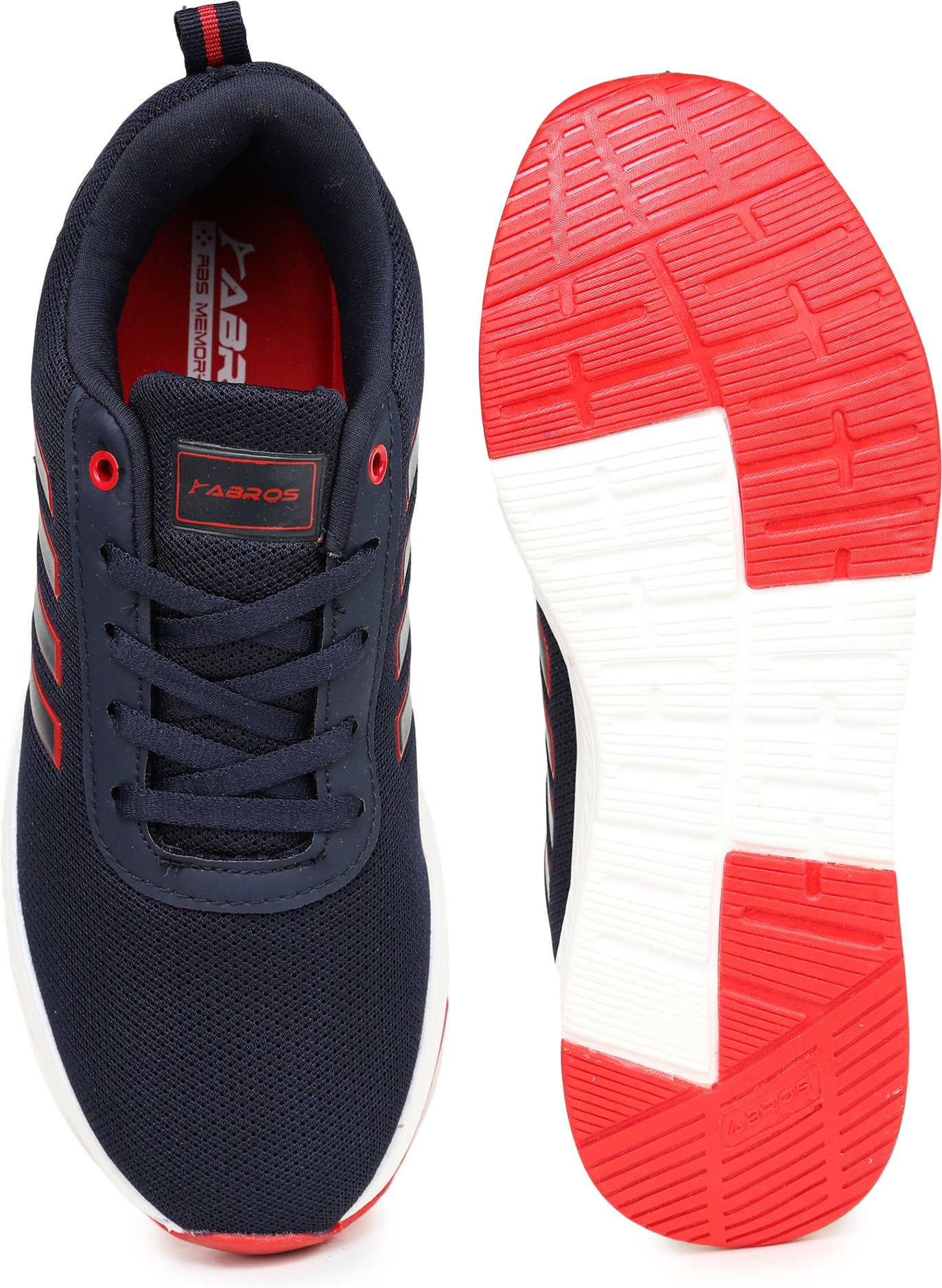 Primez Sports Shoes For Men