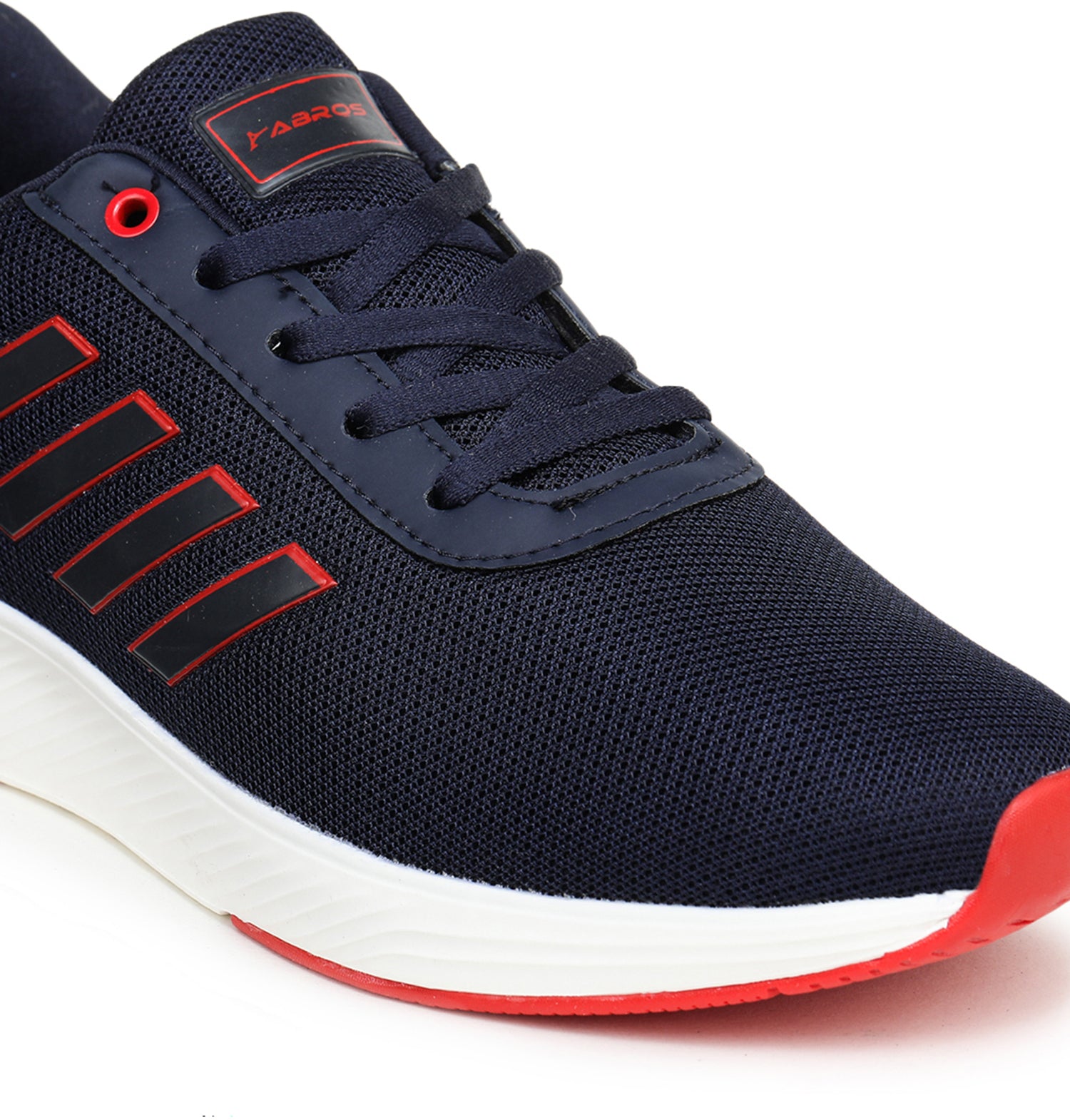 Primez Sports Shoes For Men