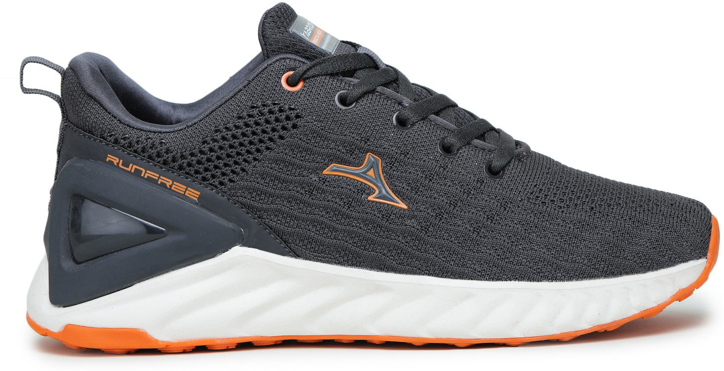 ALTRA-N Sports Shoes For Men