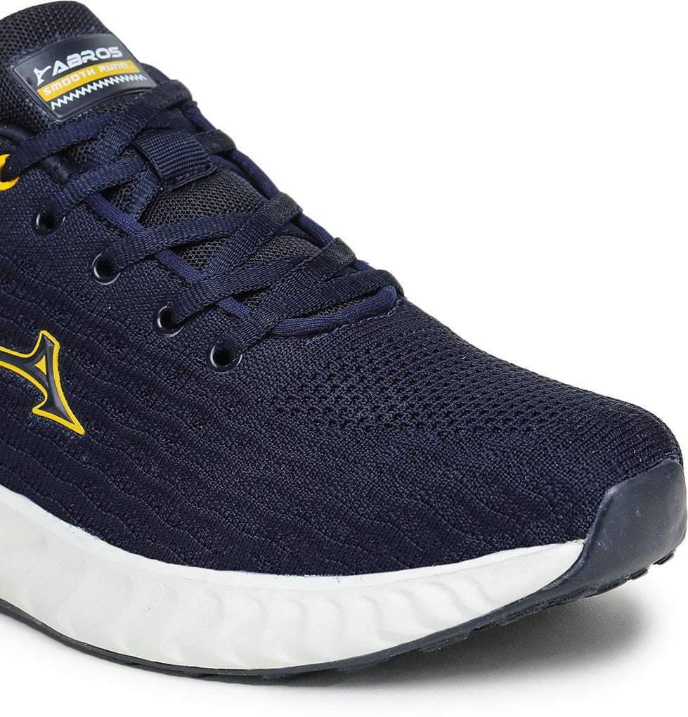 ALTRA-N Sports Shoes For Men