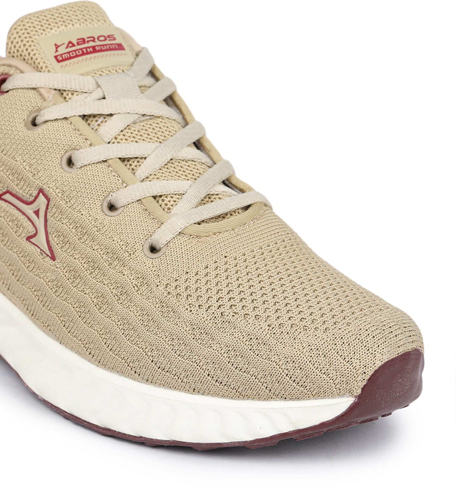 ALTRA-N Sports Shoes For Men