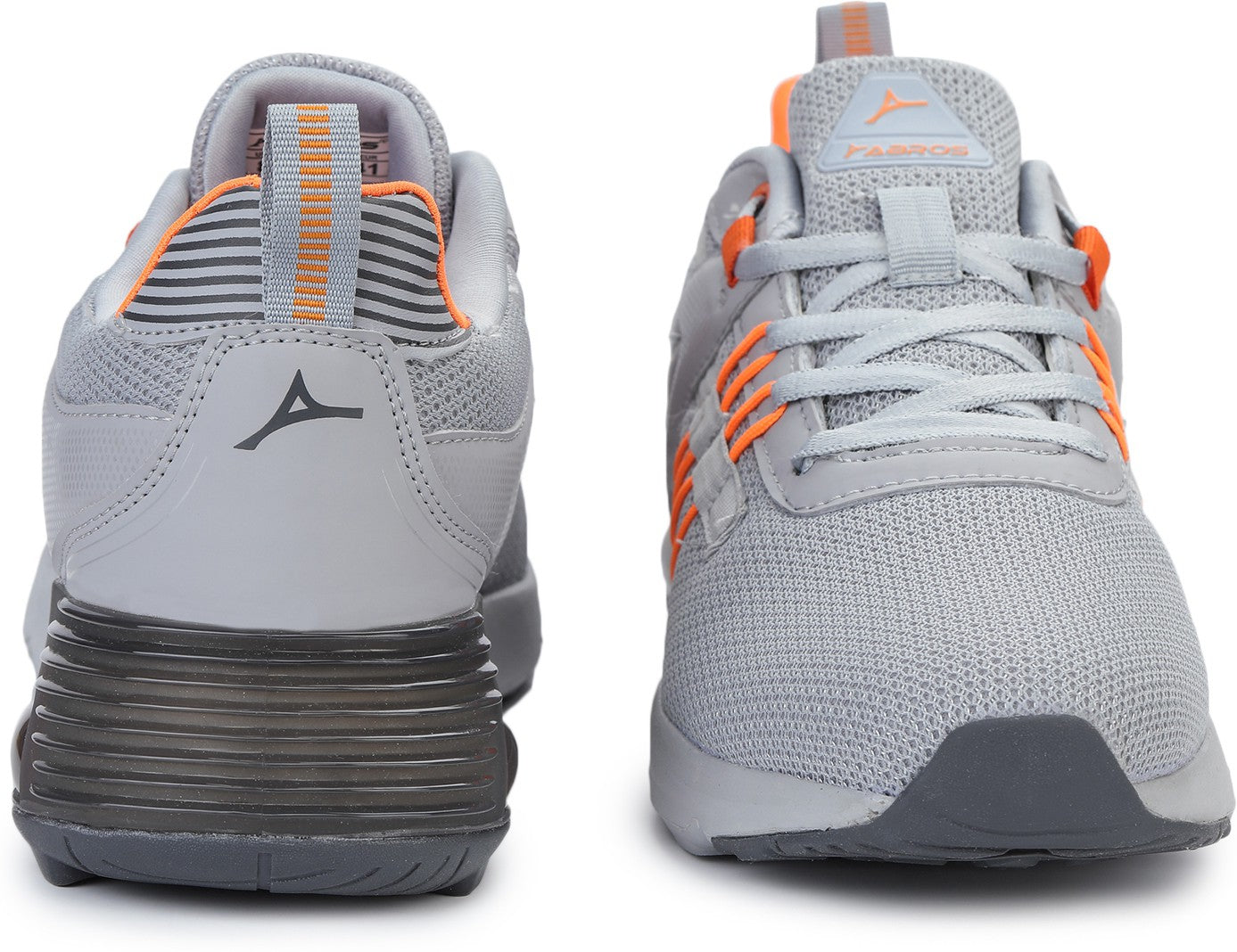APOLLO -O Sports Shoes For Men