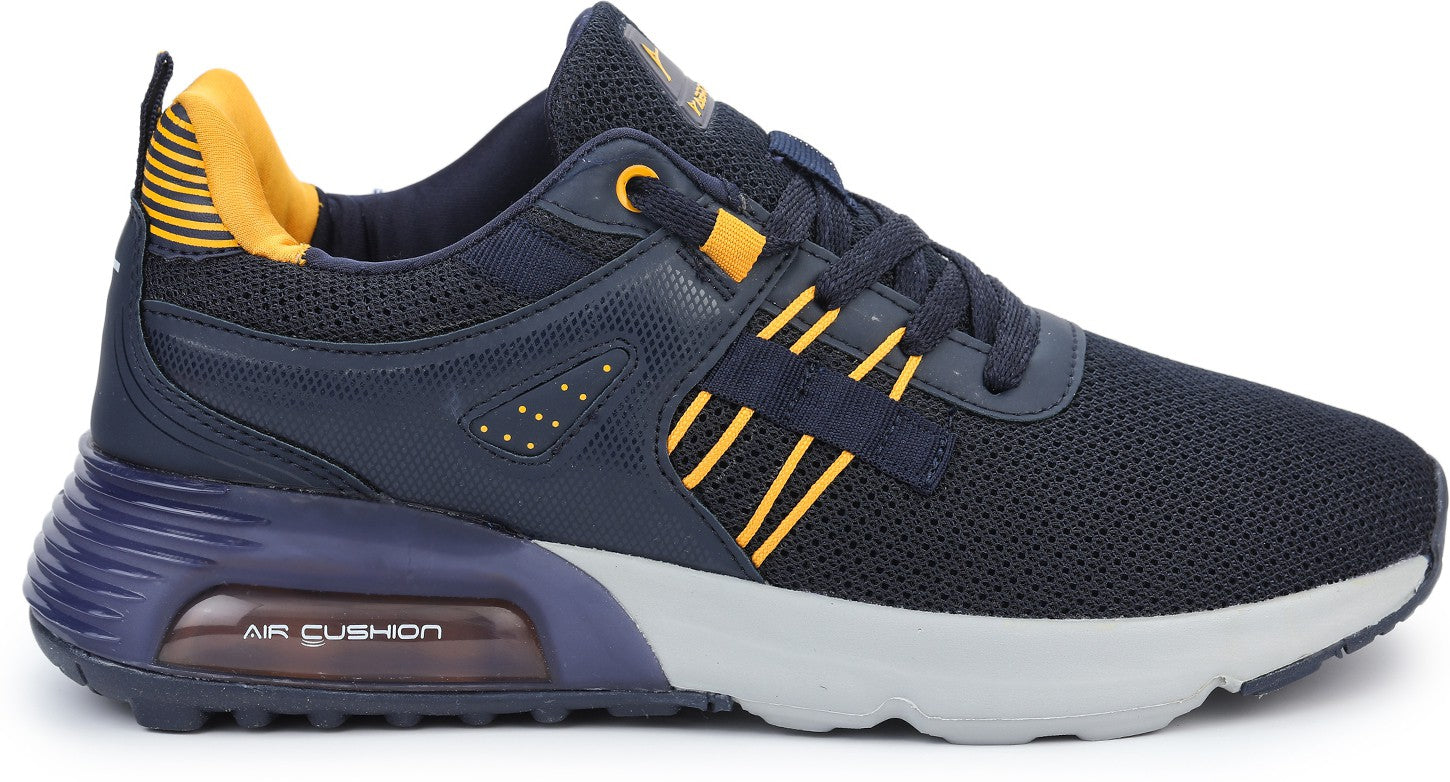 APOLLO -O Sports Shoes For Men