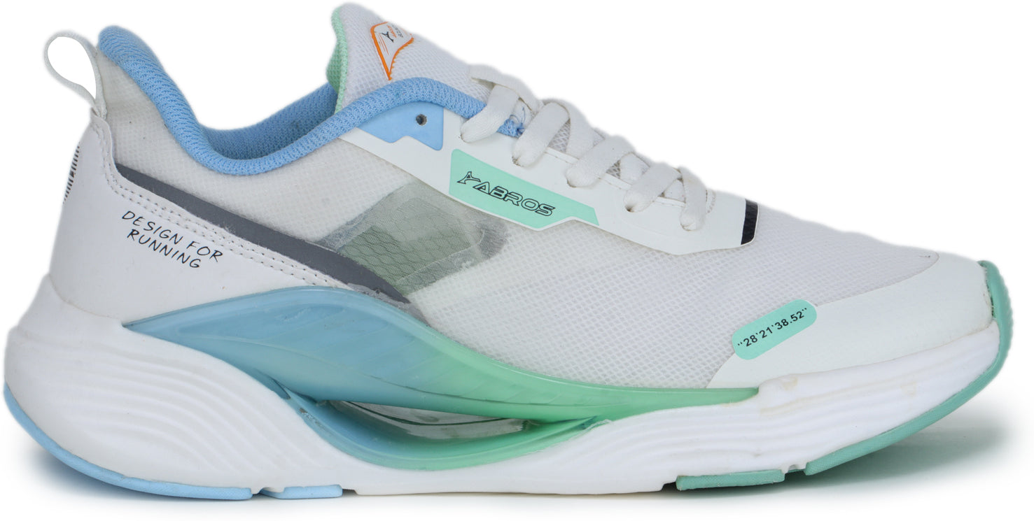 Thoros-Sports-shoes-For-Men