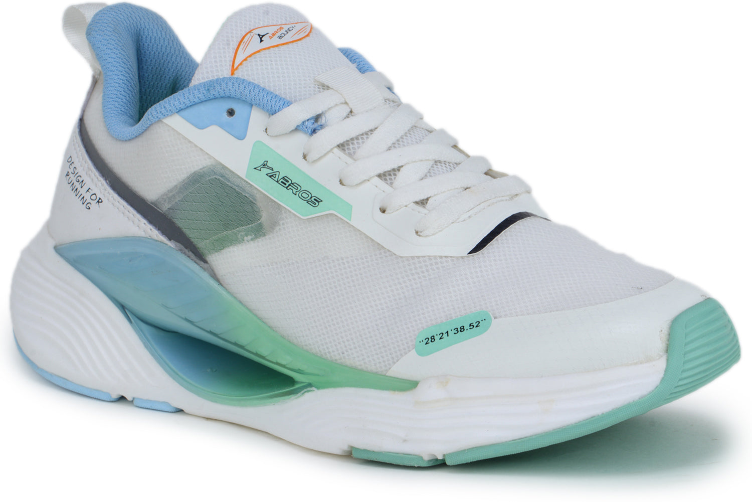 Thoros-Sports-shoes-For-Men