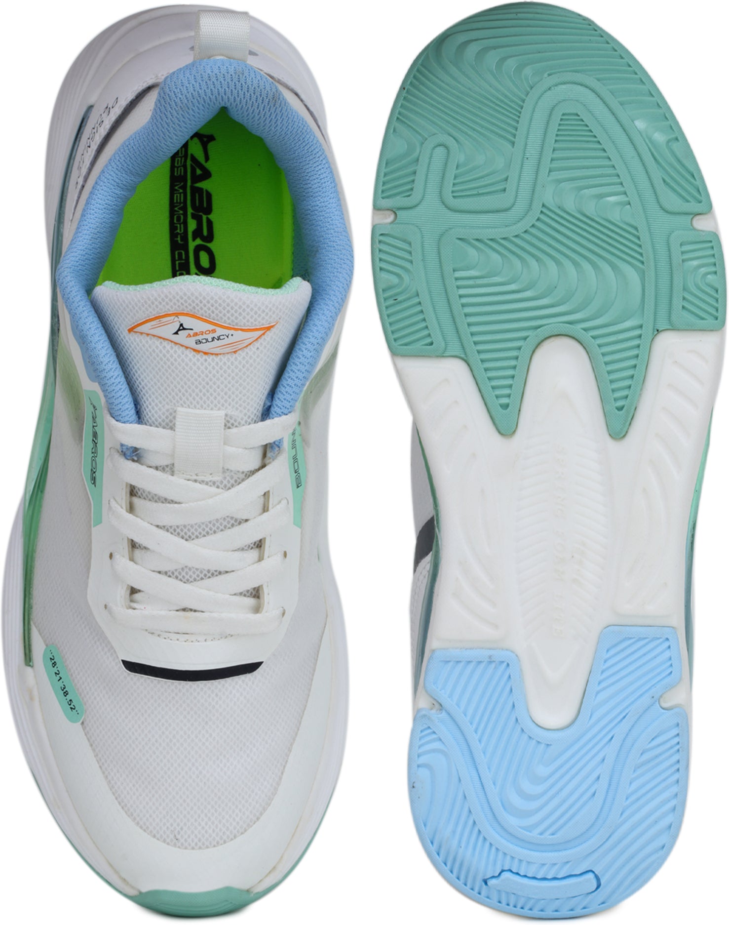 Thoros-Sports-shoes-For-Men