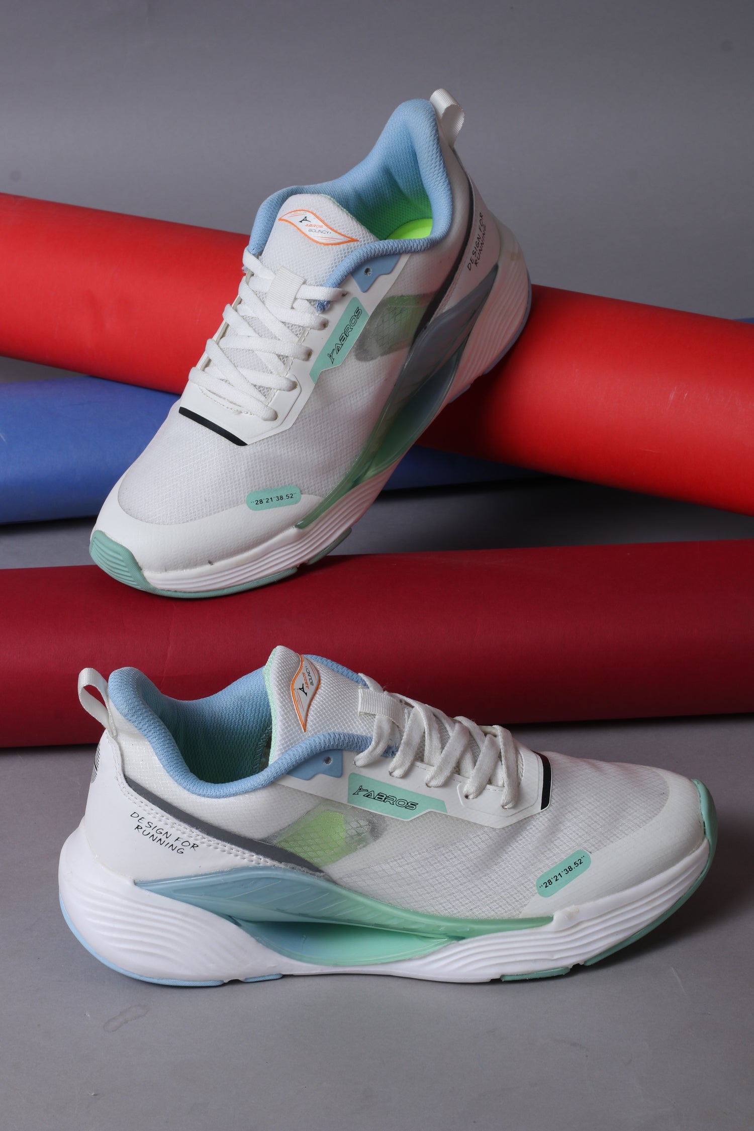 Thoros-Sports-shoes-For-Men