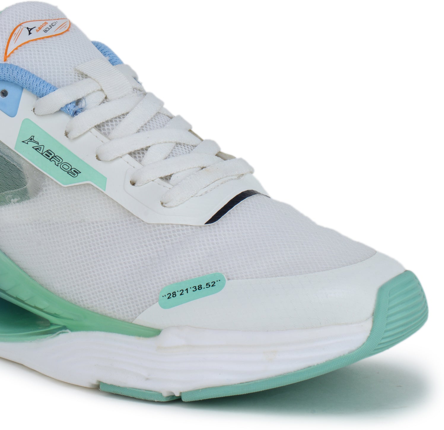 Thoros-Sports-shoes-For-Men