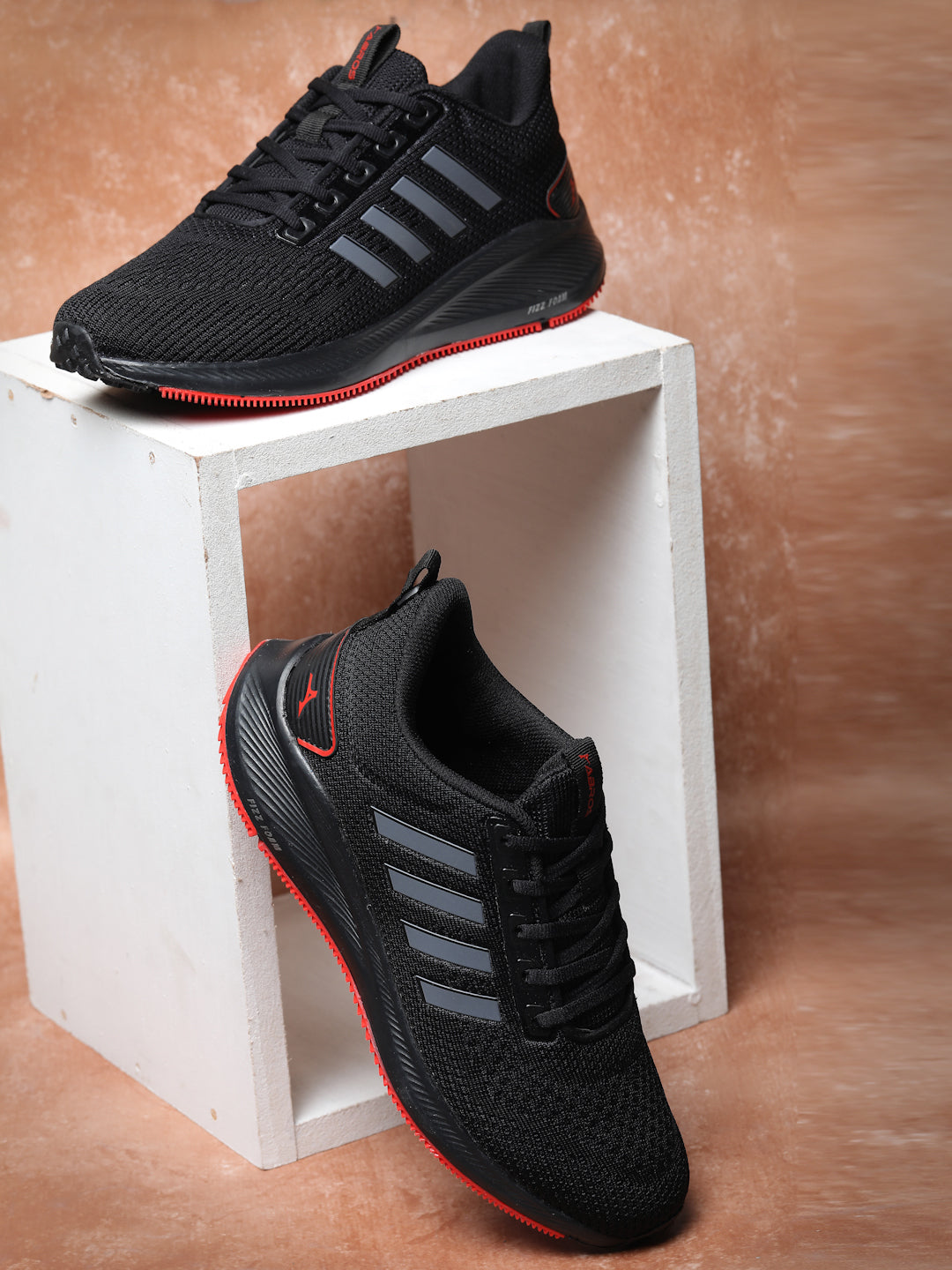 Sylvain Sports Shoes For Men