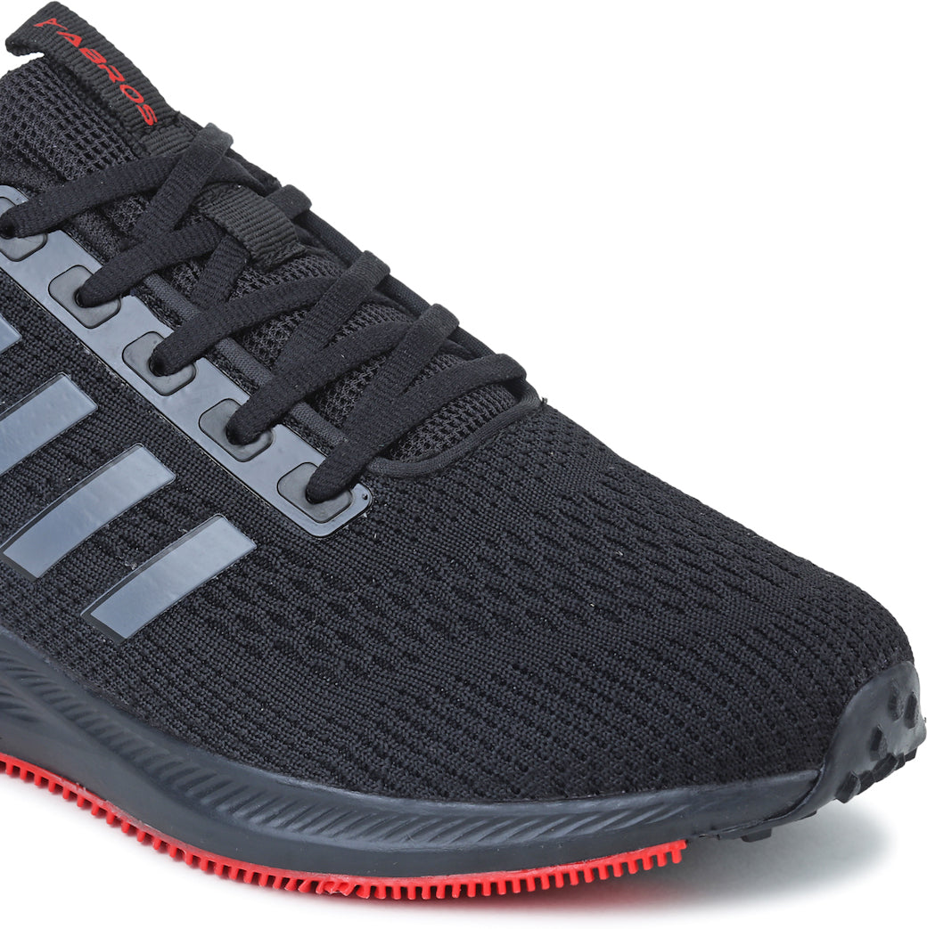 Sylvain Sports Shoes For Men