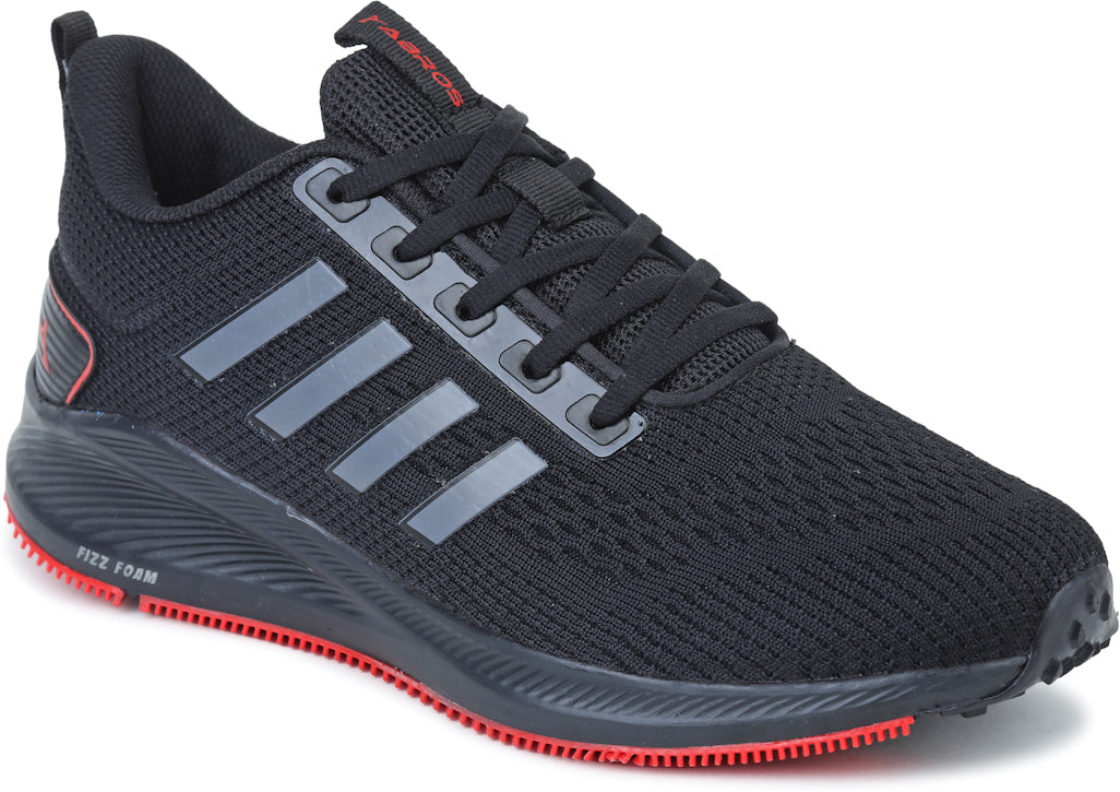 Sylvain Sports Shoes For Men