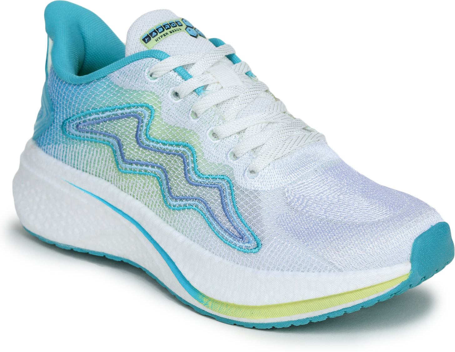 Boris Sports Shoes For Men