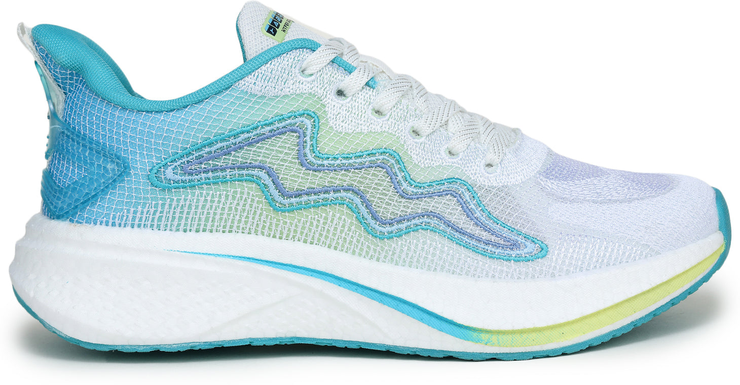 Boris Sports Shoes For Men