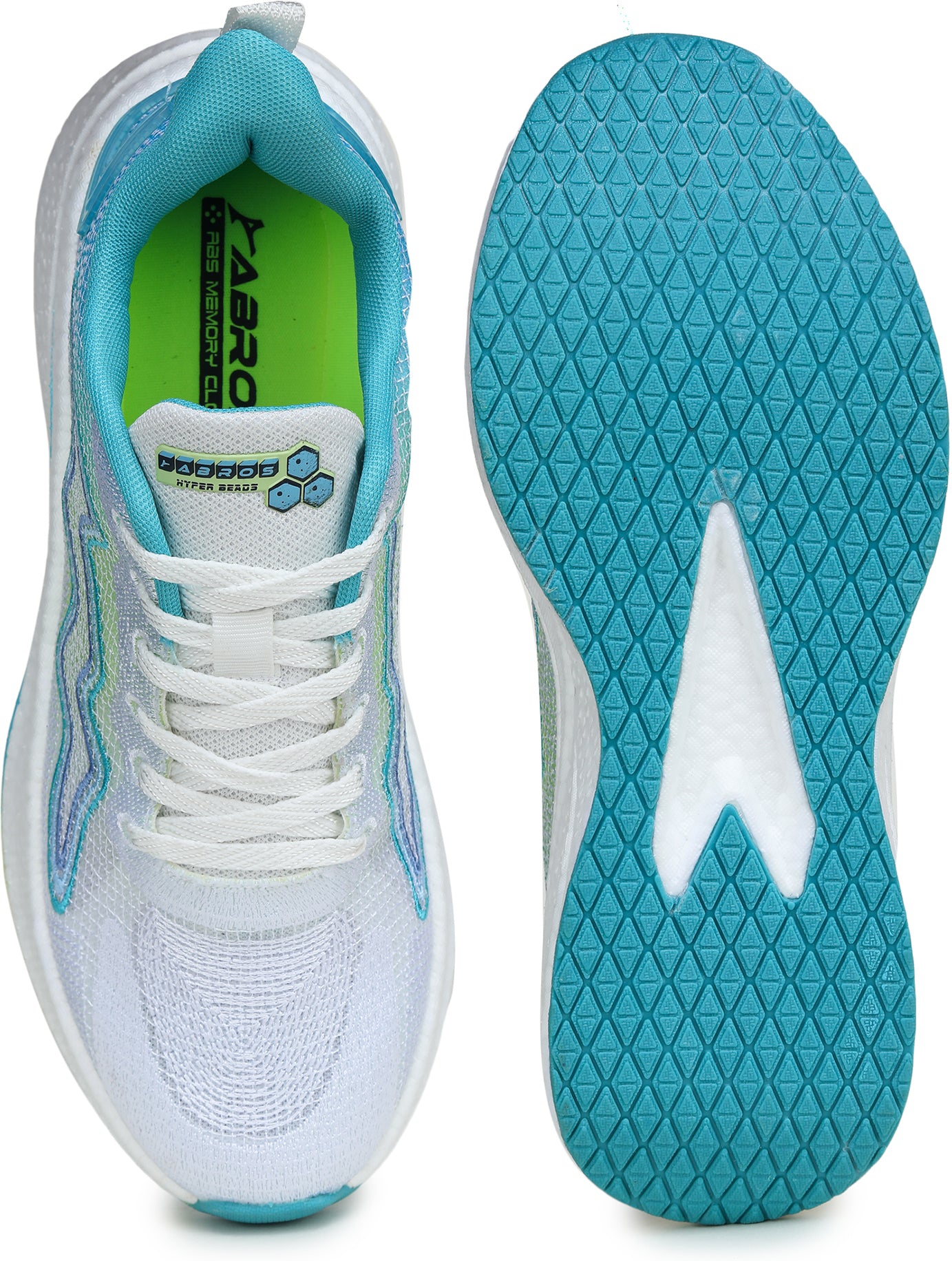 Boris Sports Shoes For Men