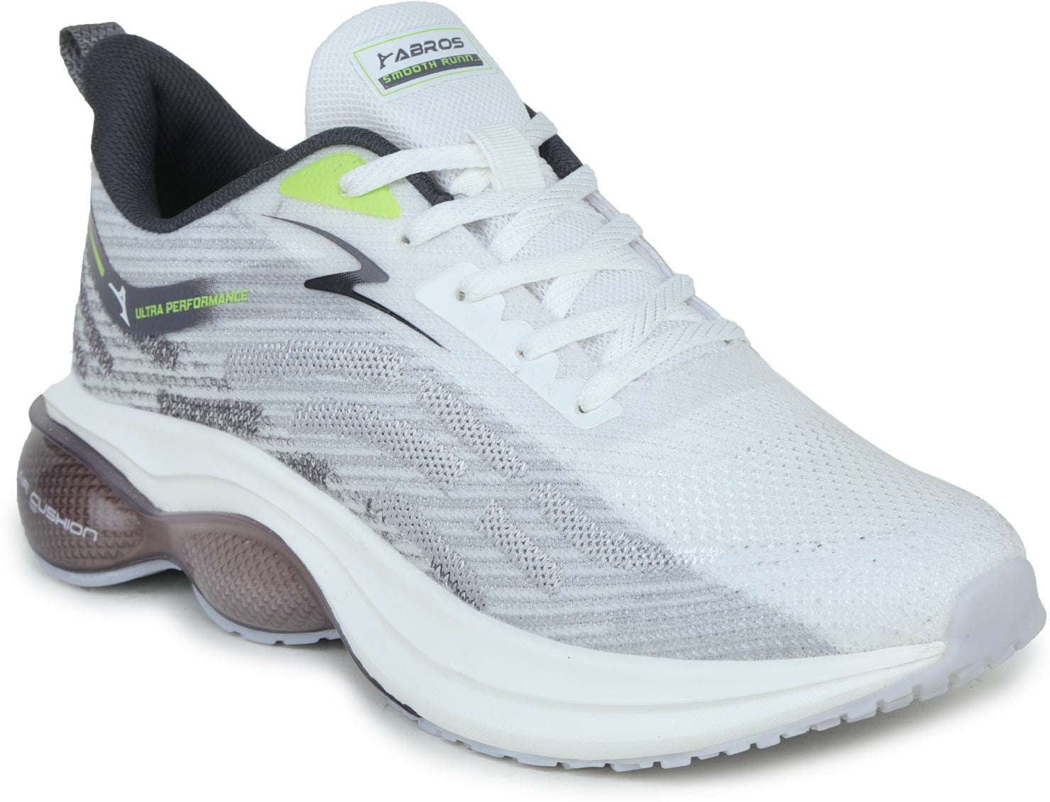 Rafael Sports Shoes For Men