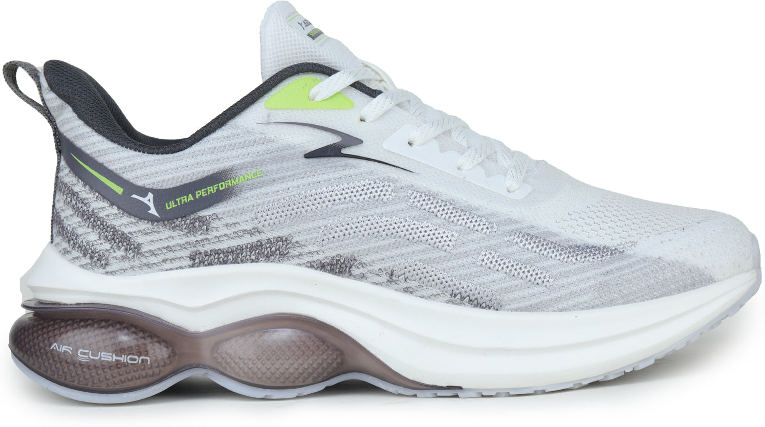 Rafael Sports Shoes For Men