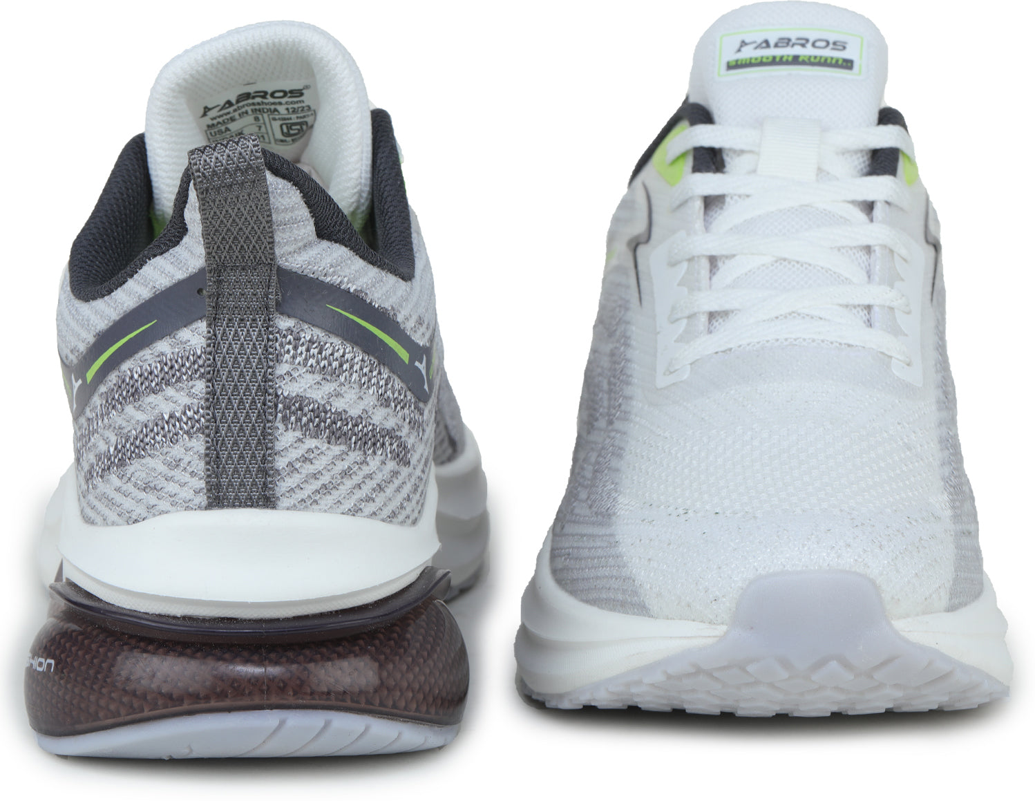 Rafael Sports Shoes For Men