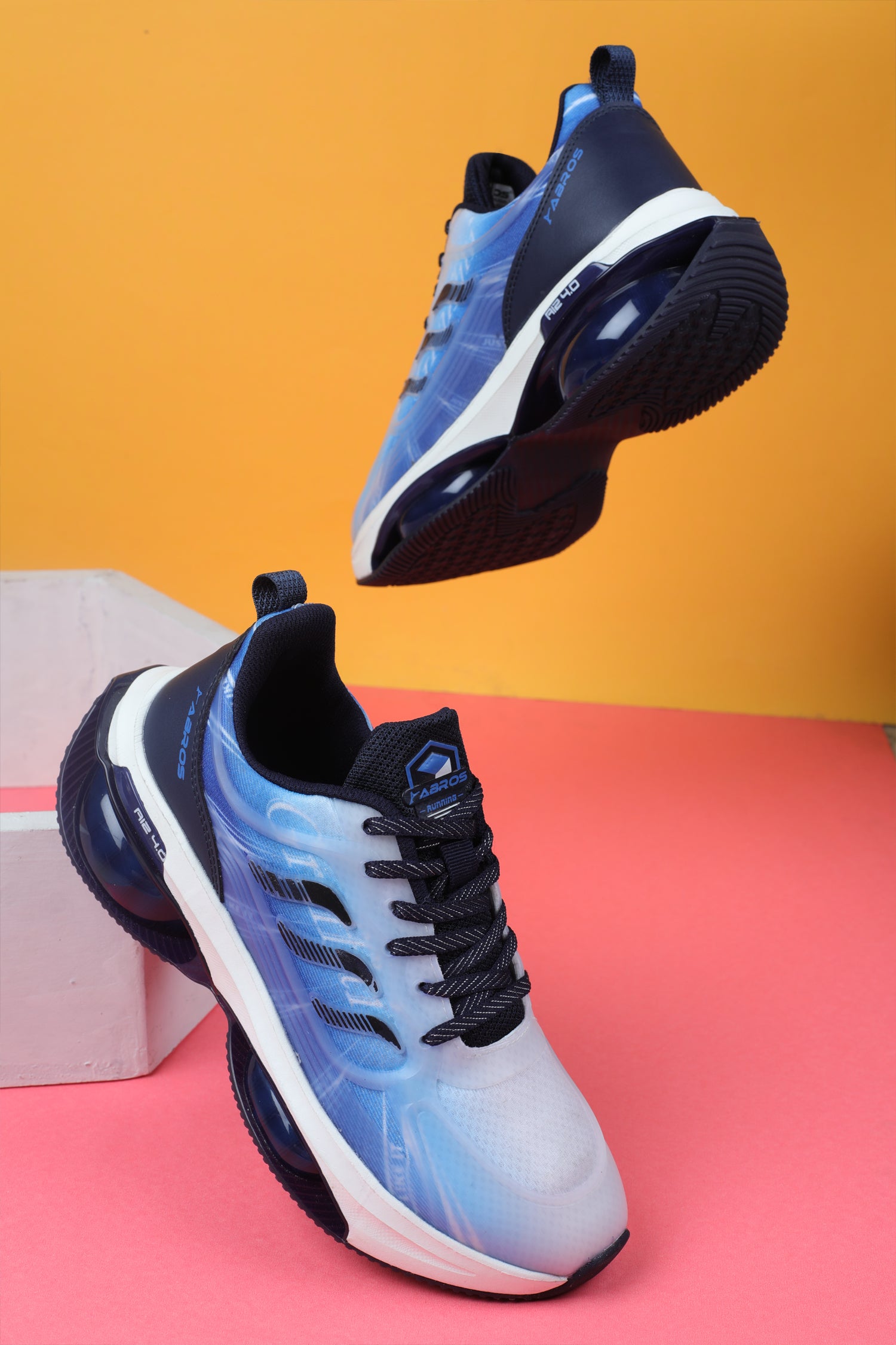 Helixx Sports Shoes For Men