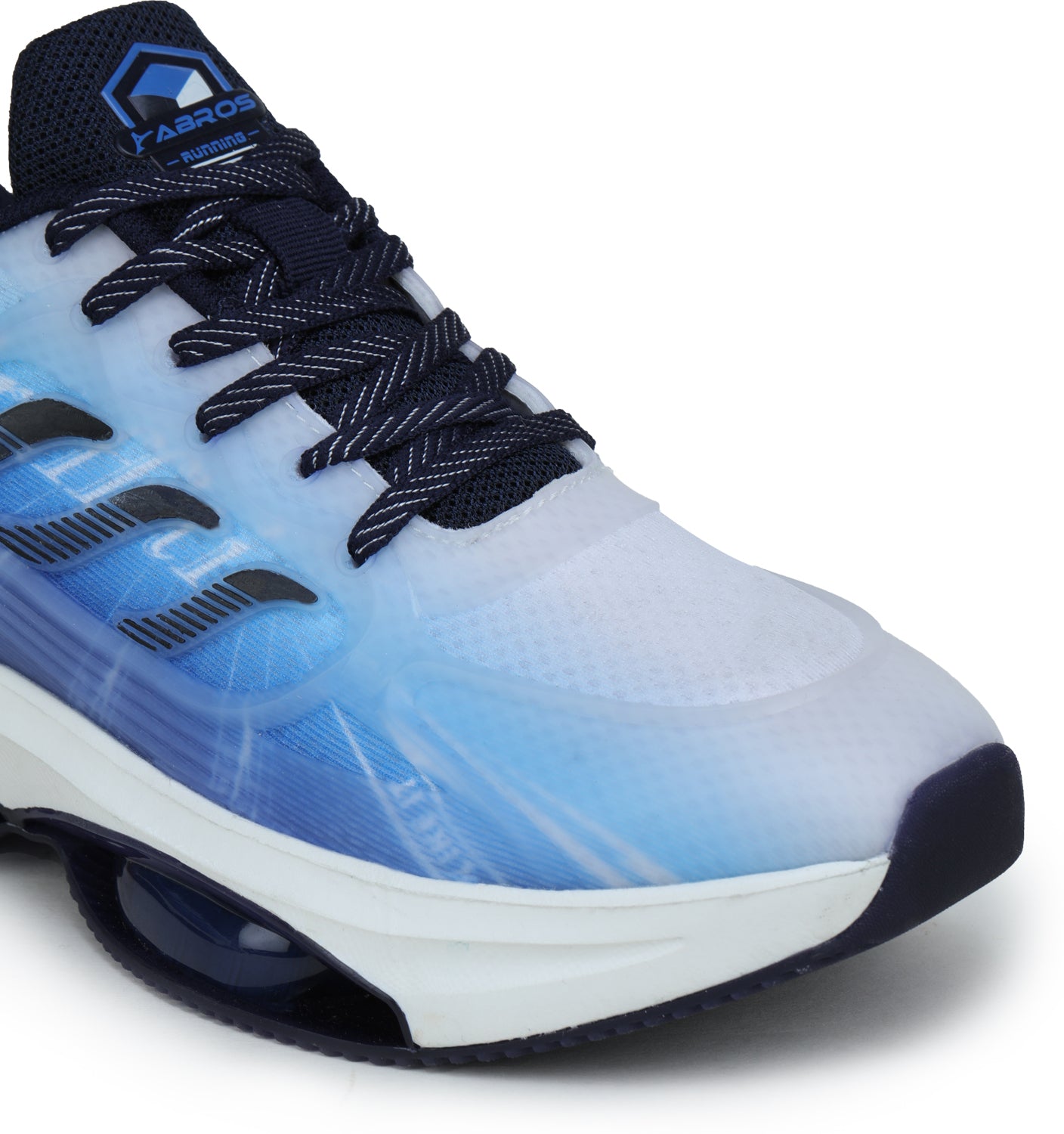 Helixx Sports Shoes For Men