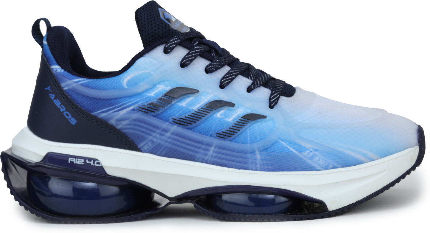 Helixx Sports Shoes For Men
