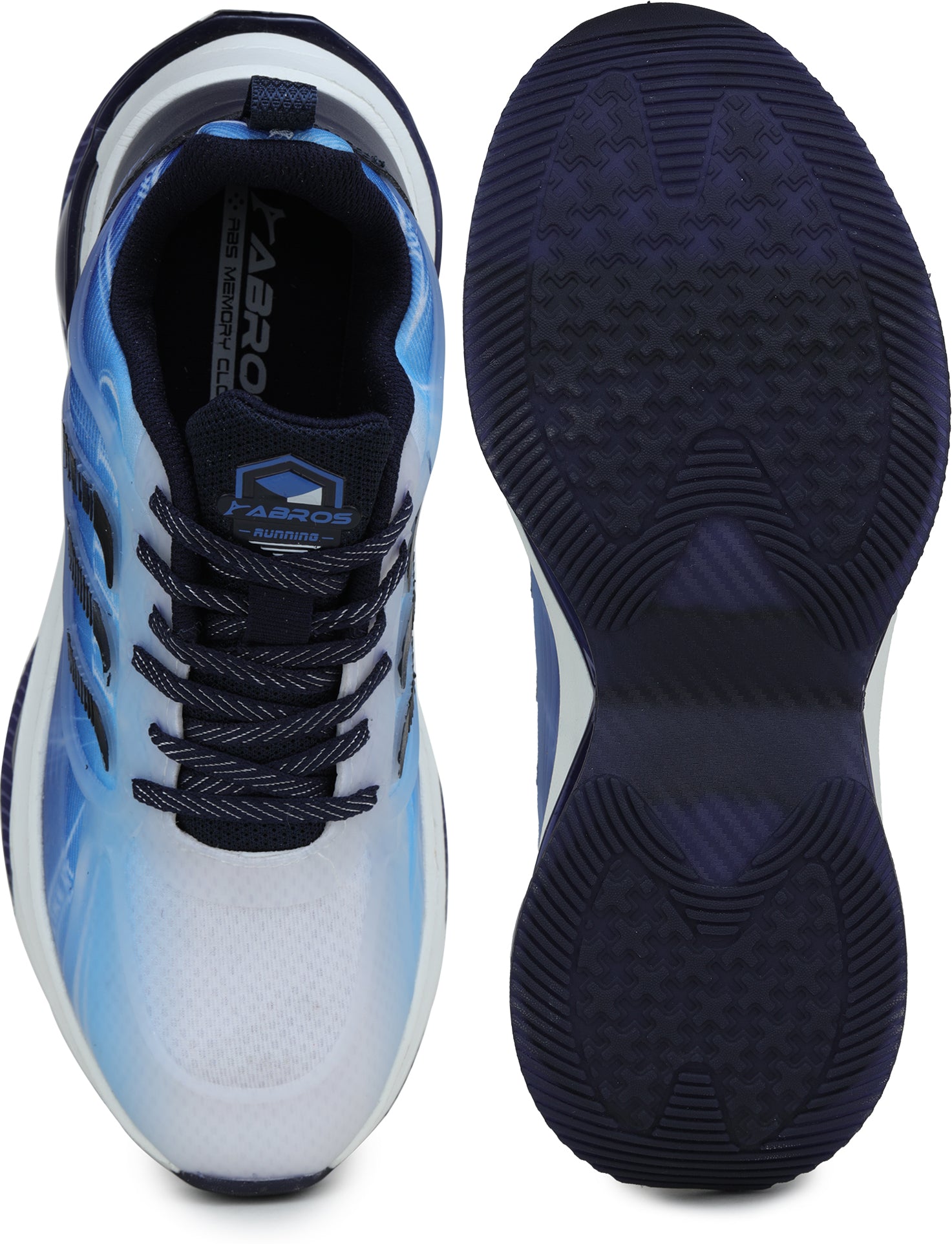 Helixx Sports Shoes For Men