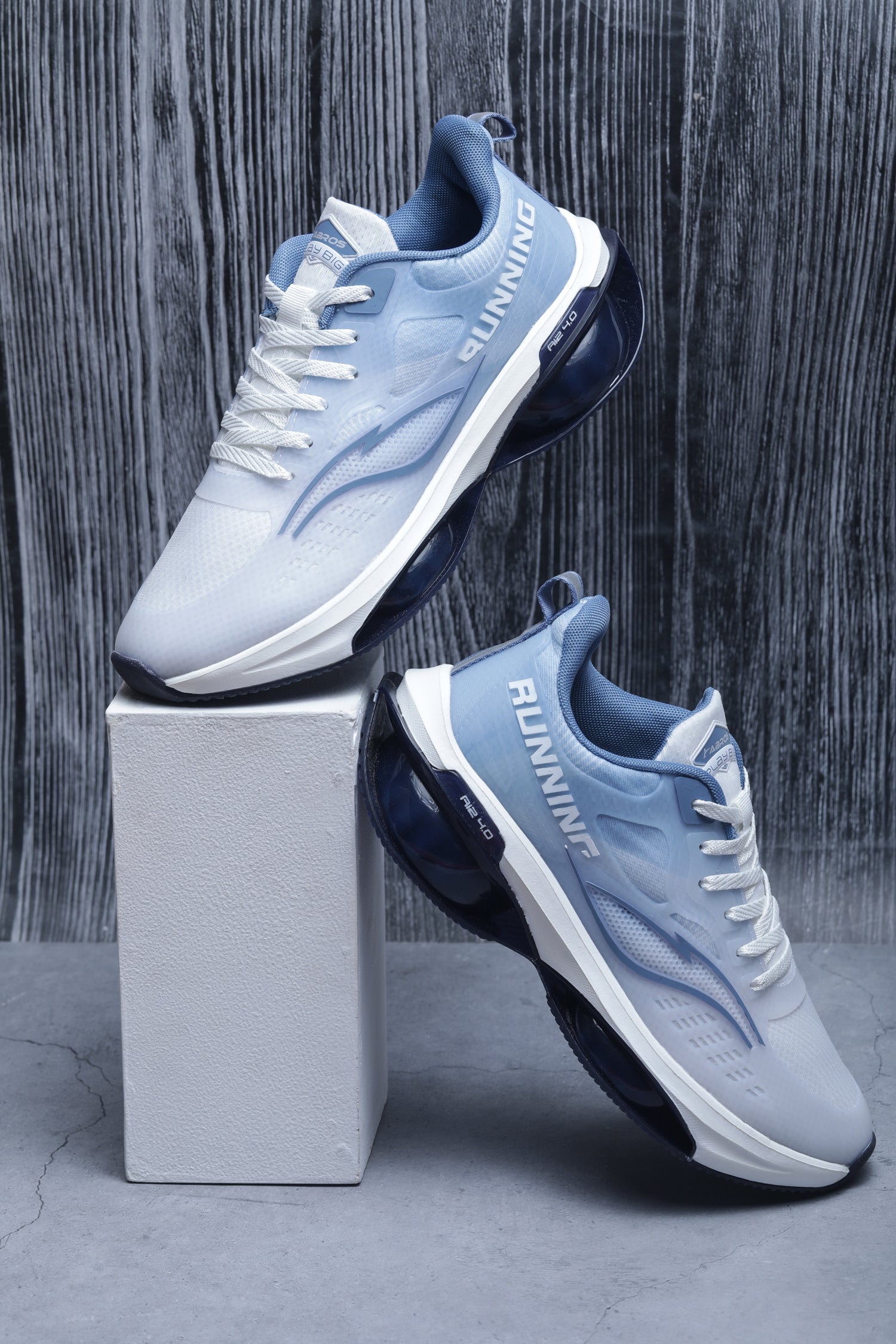 Valor Sports Shoes For Men
