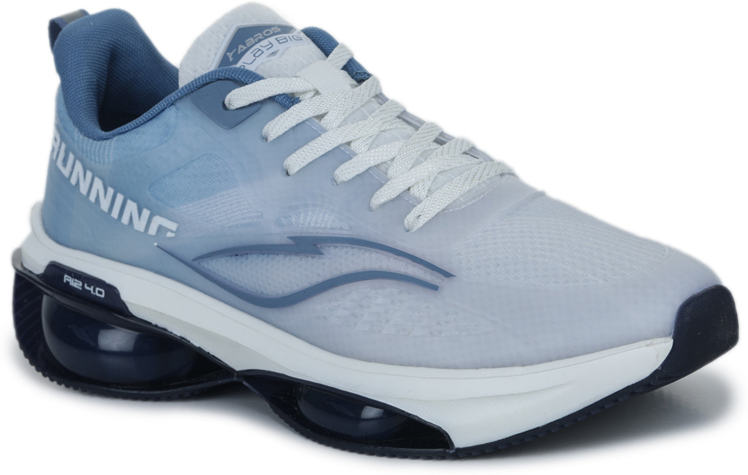 Valor Sports Shoes For Men