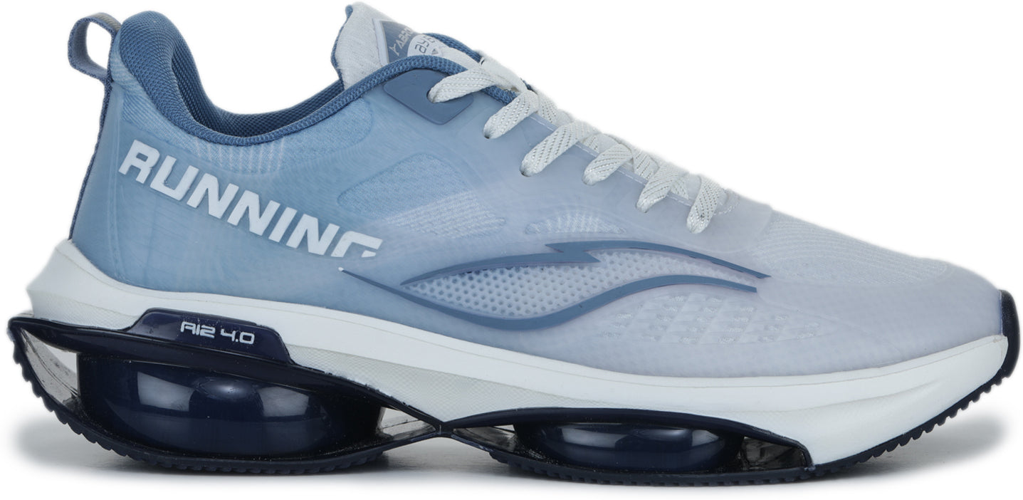 Valor Sports Shoes For Men