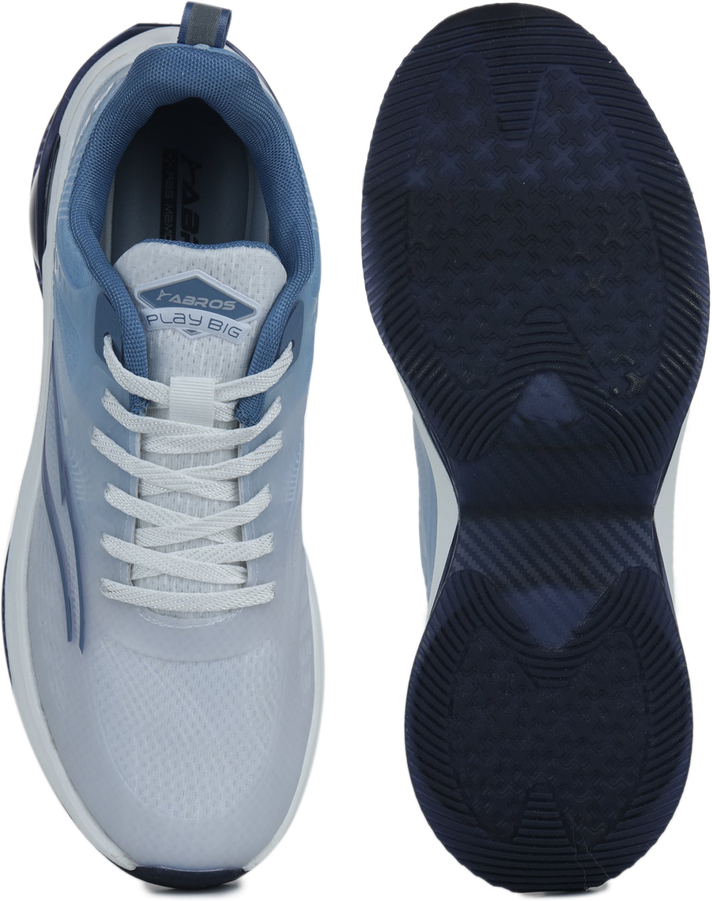 Valor Sports Shoes For Men