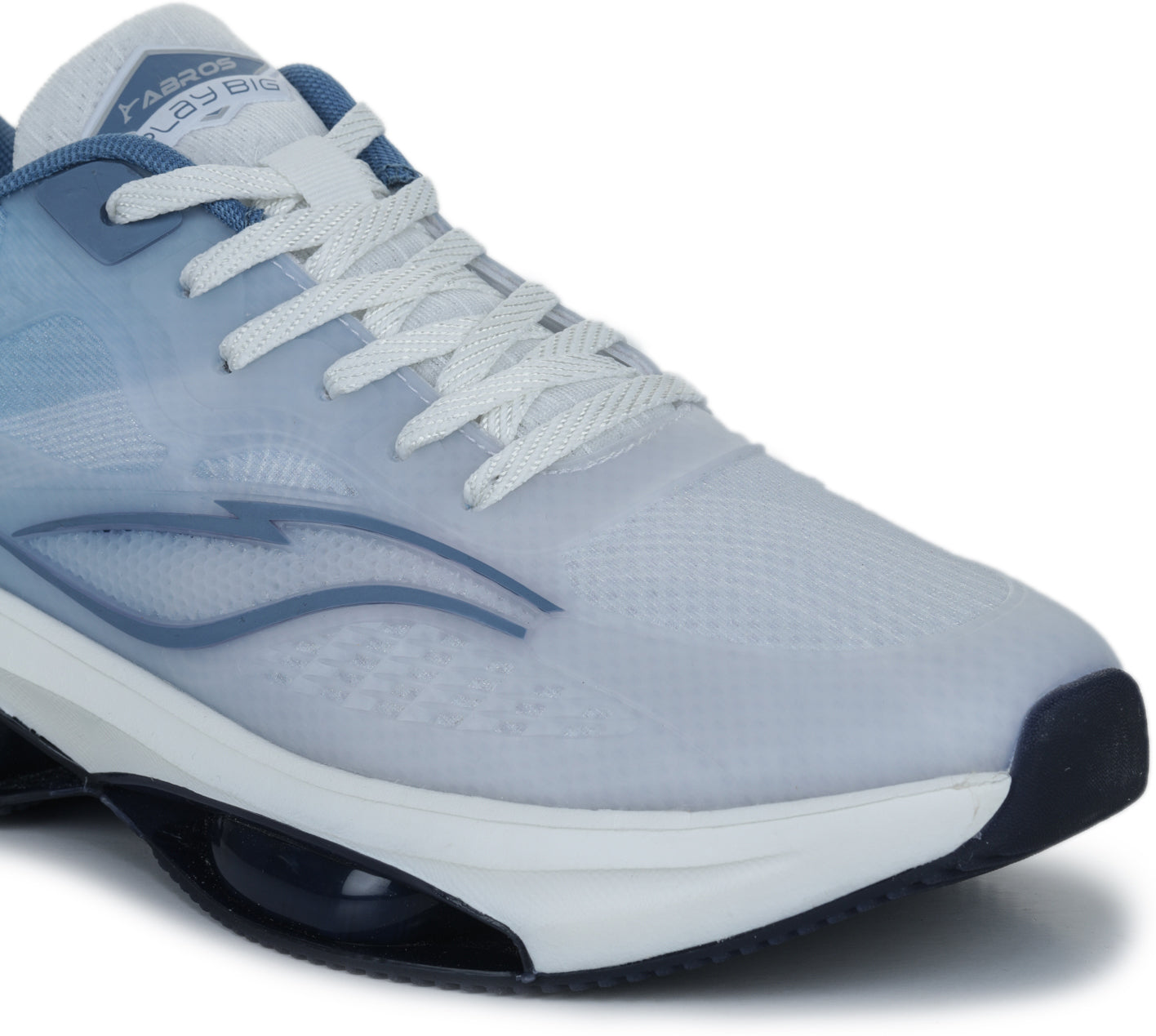 Valor Sports Shoes For Men