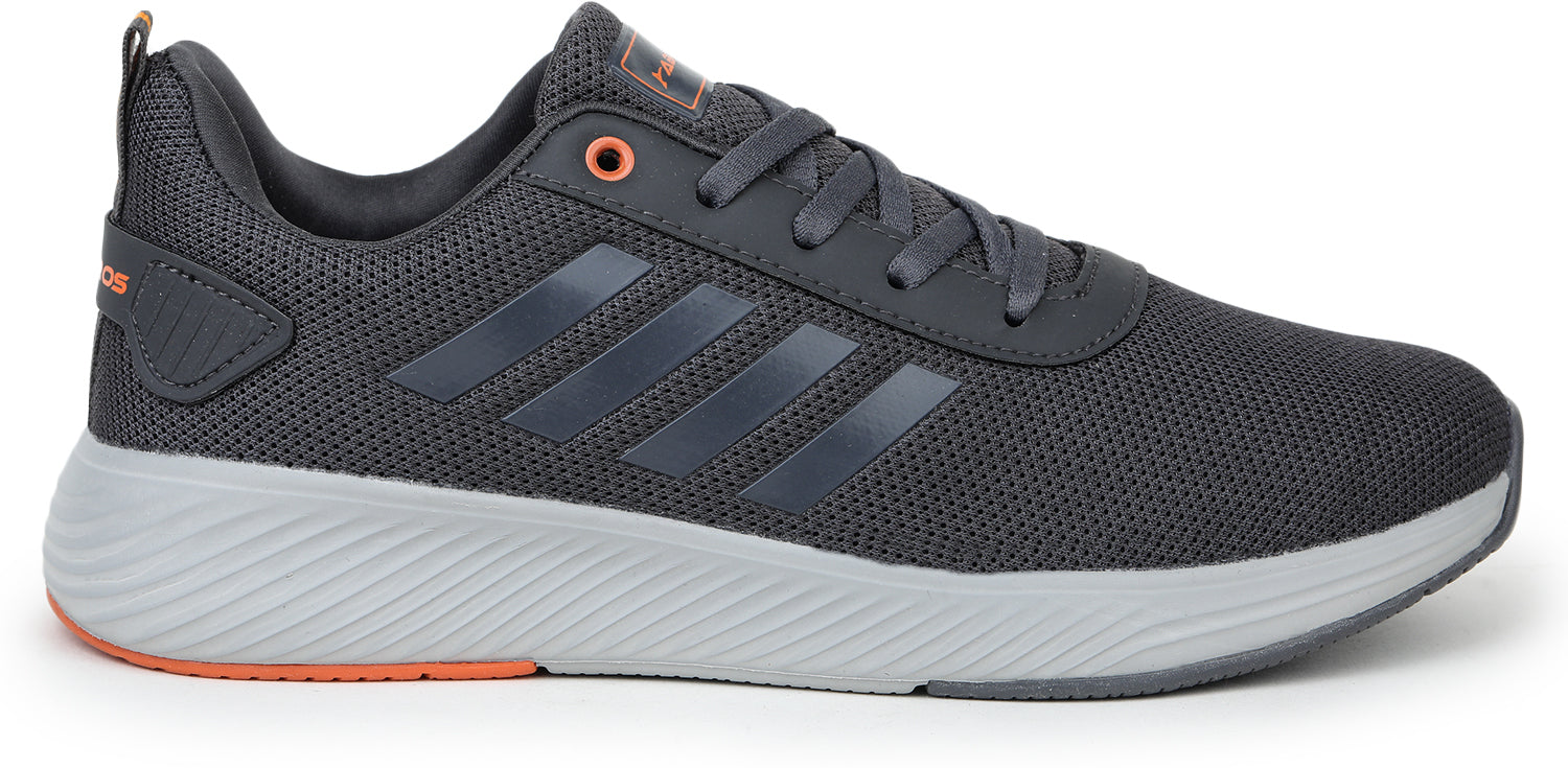 Primez Sports Shoes For Men