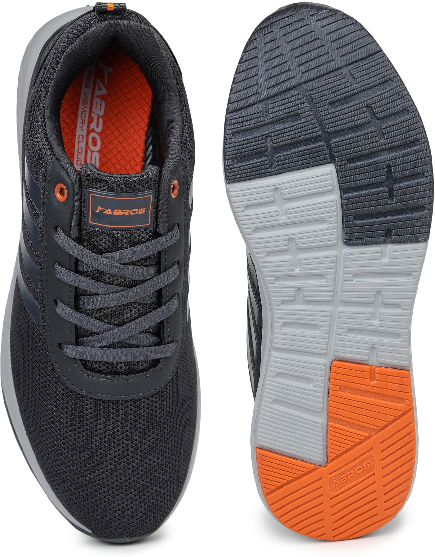 Primez Sports Shoes For Men