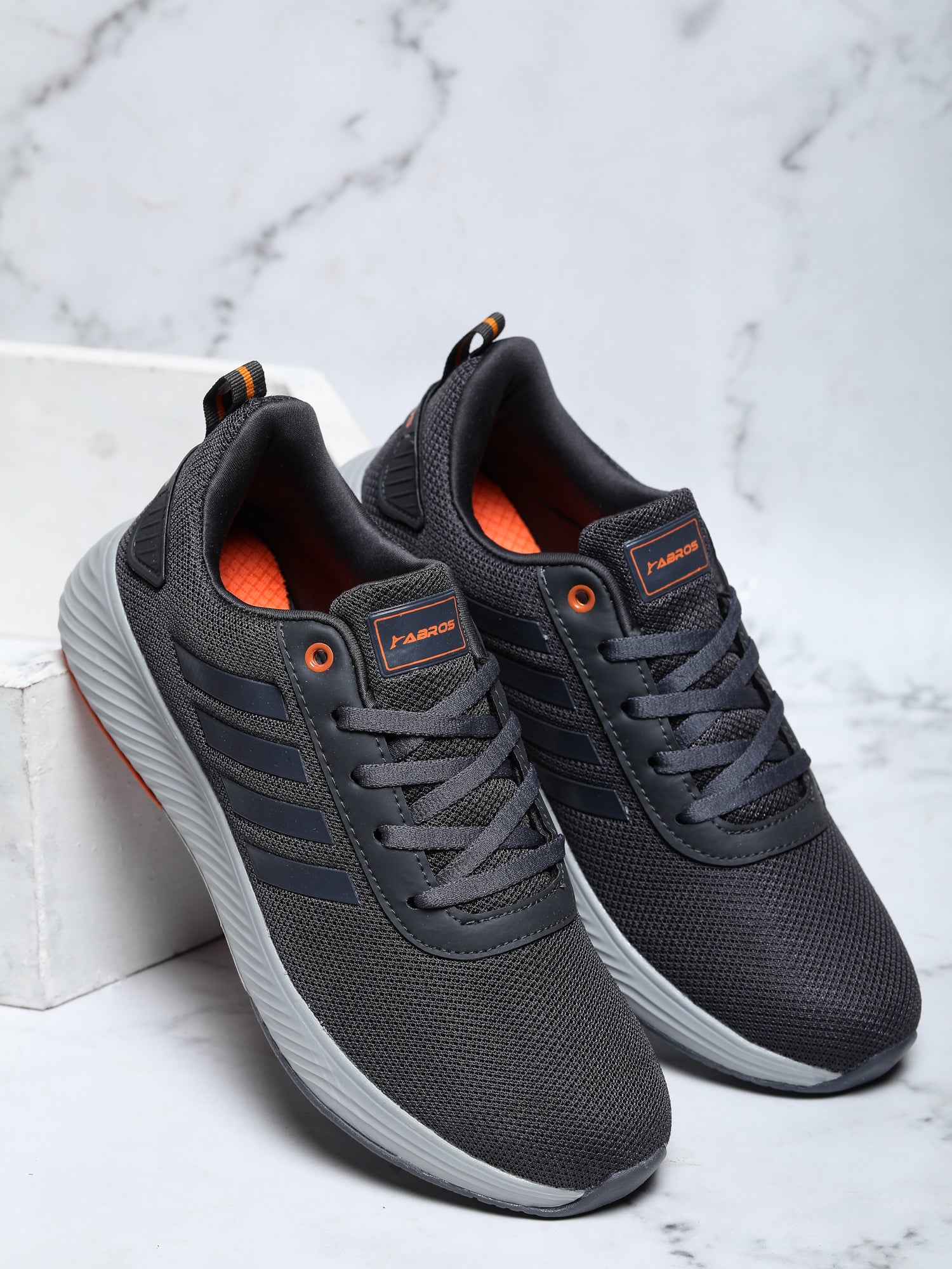 Primez Sports Shoes For Men