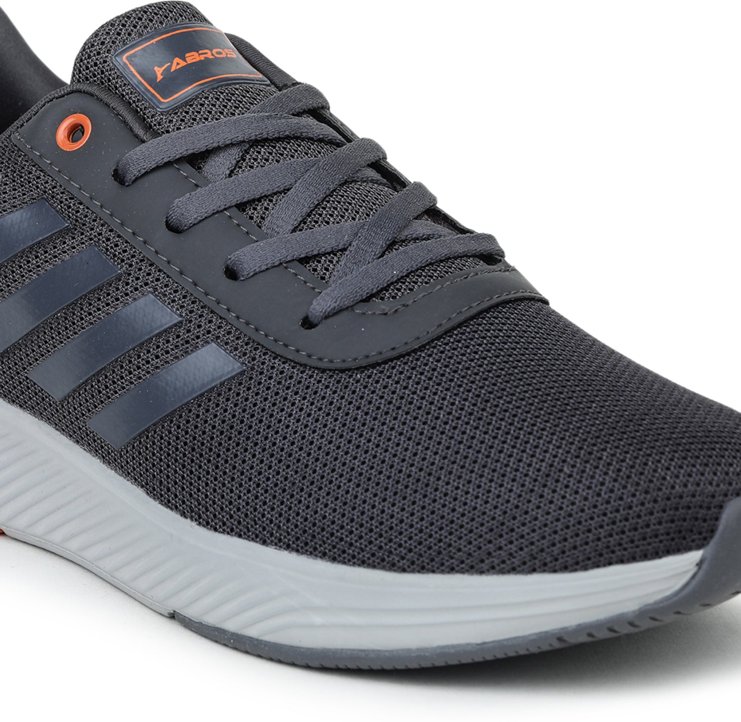 Primez Sports Shoes For Men