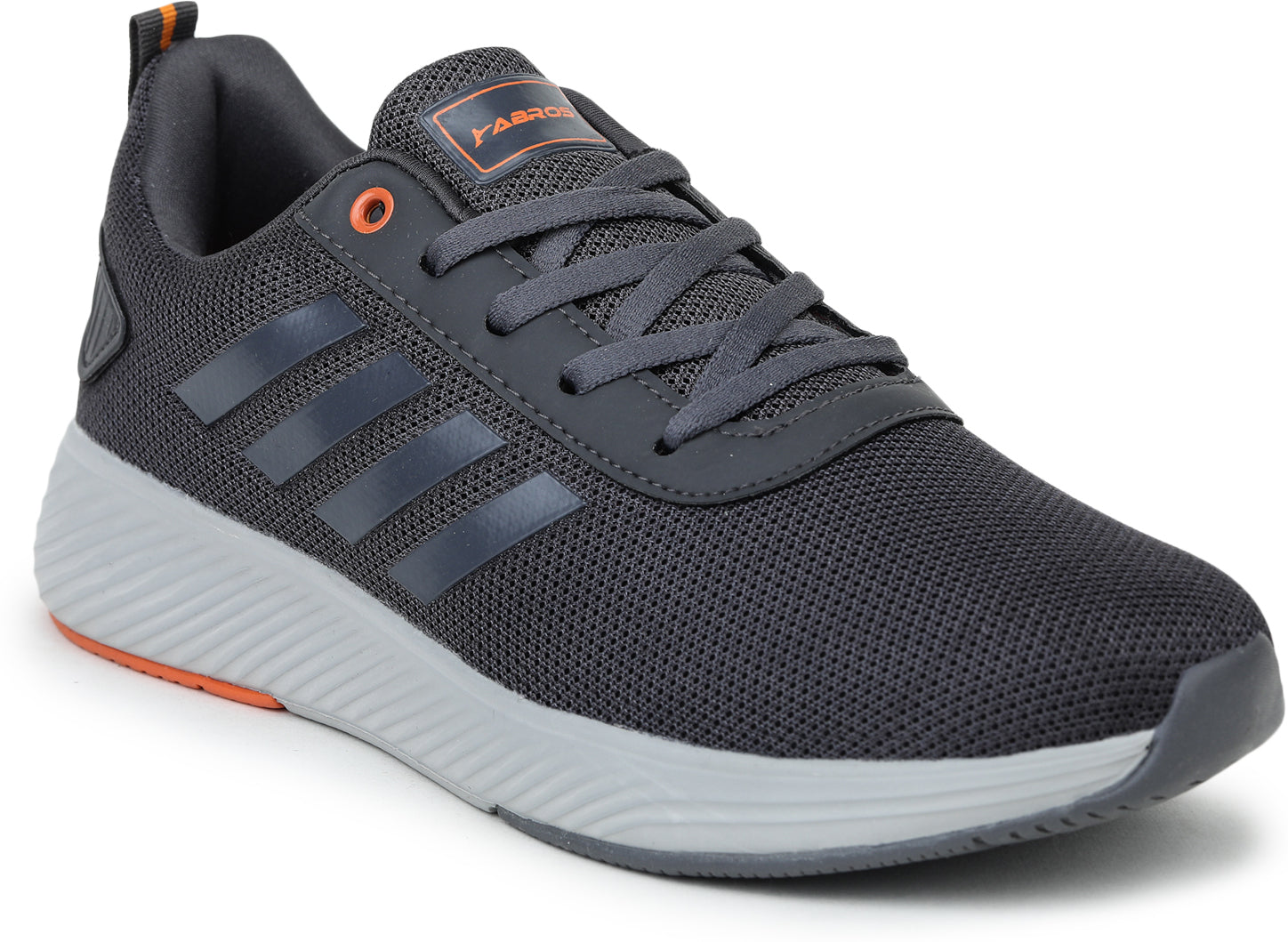 Primez Sports Shoes For Men