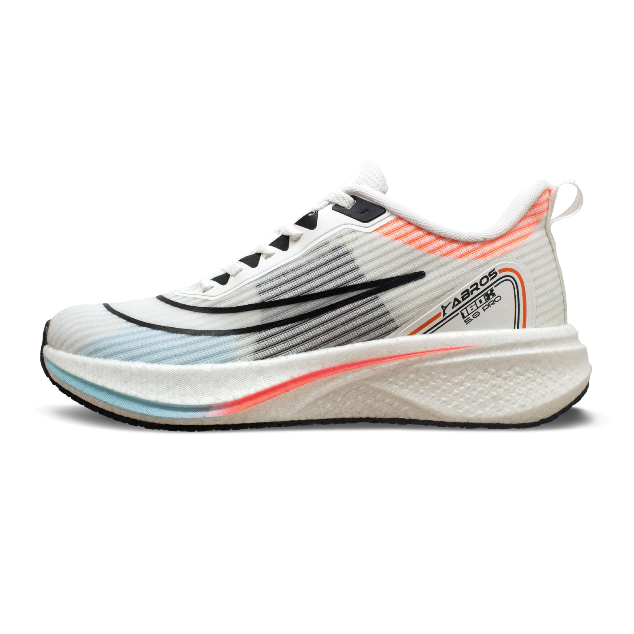 Stunning Sports Shoes For Men ASSG1388