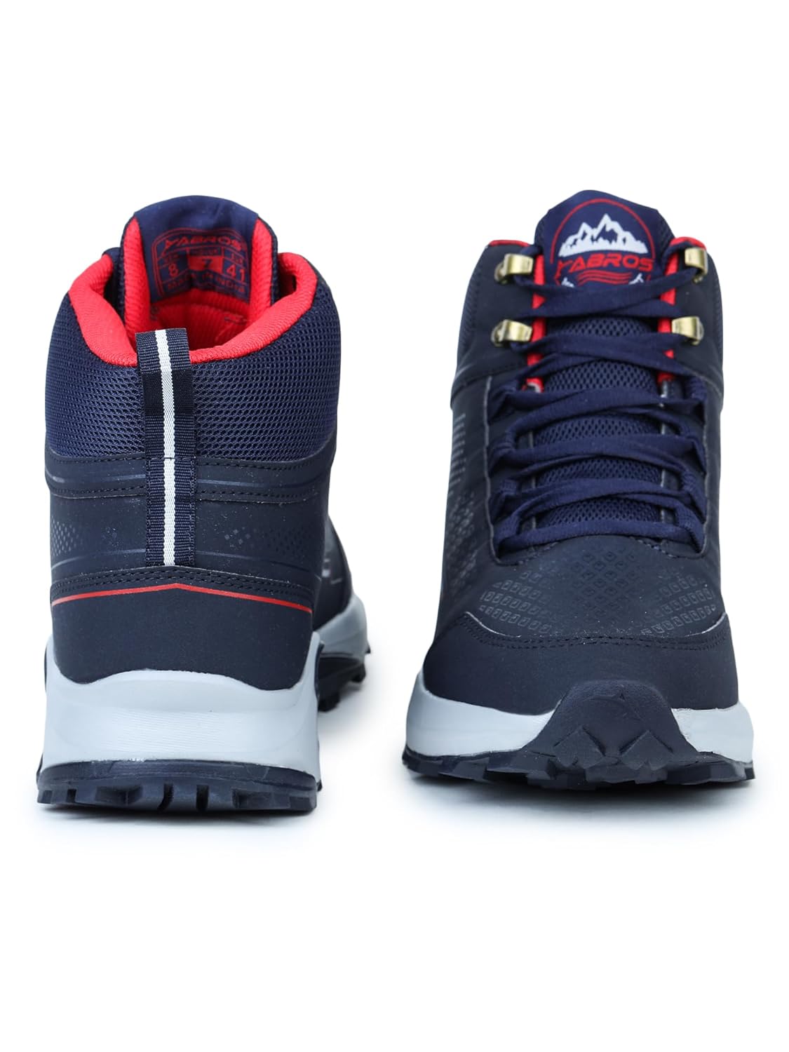 Raptor-sports-shoes-for-men