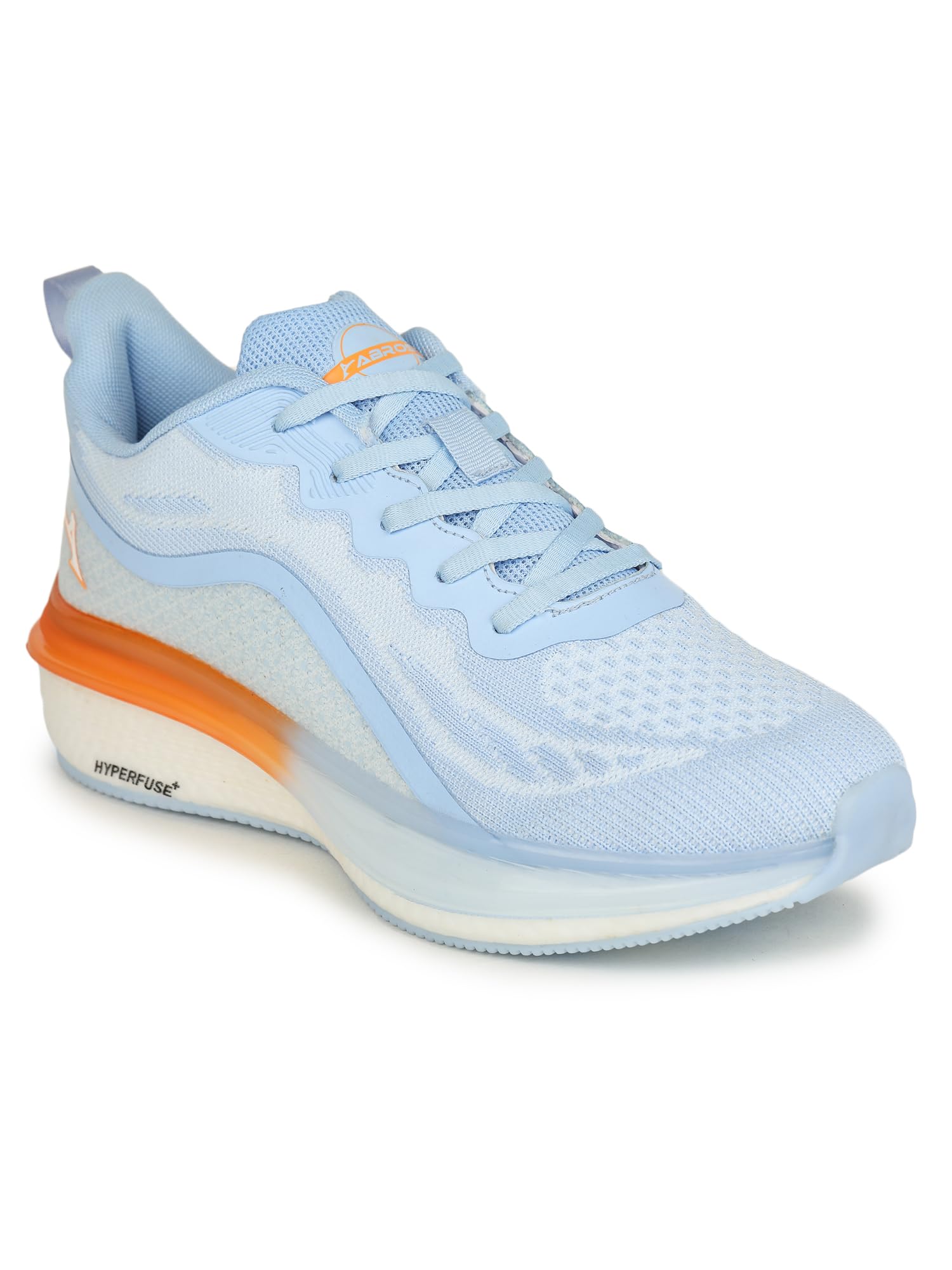 JETRIX--sports-shoes-men - Abros Sports