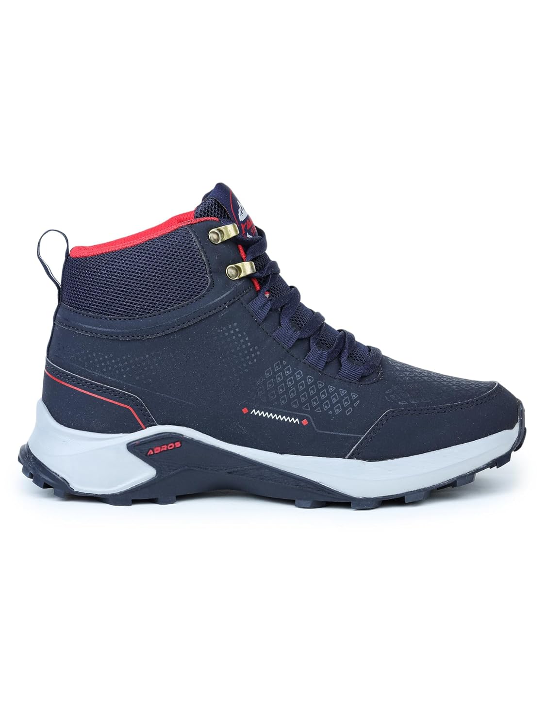 Raptor-sports-shoes-for-men